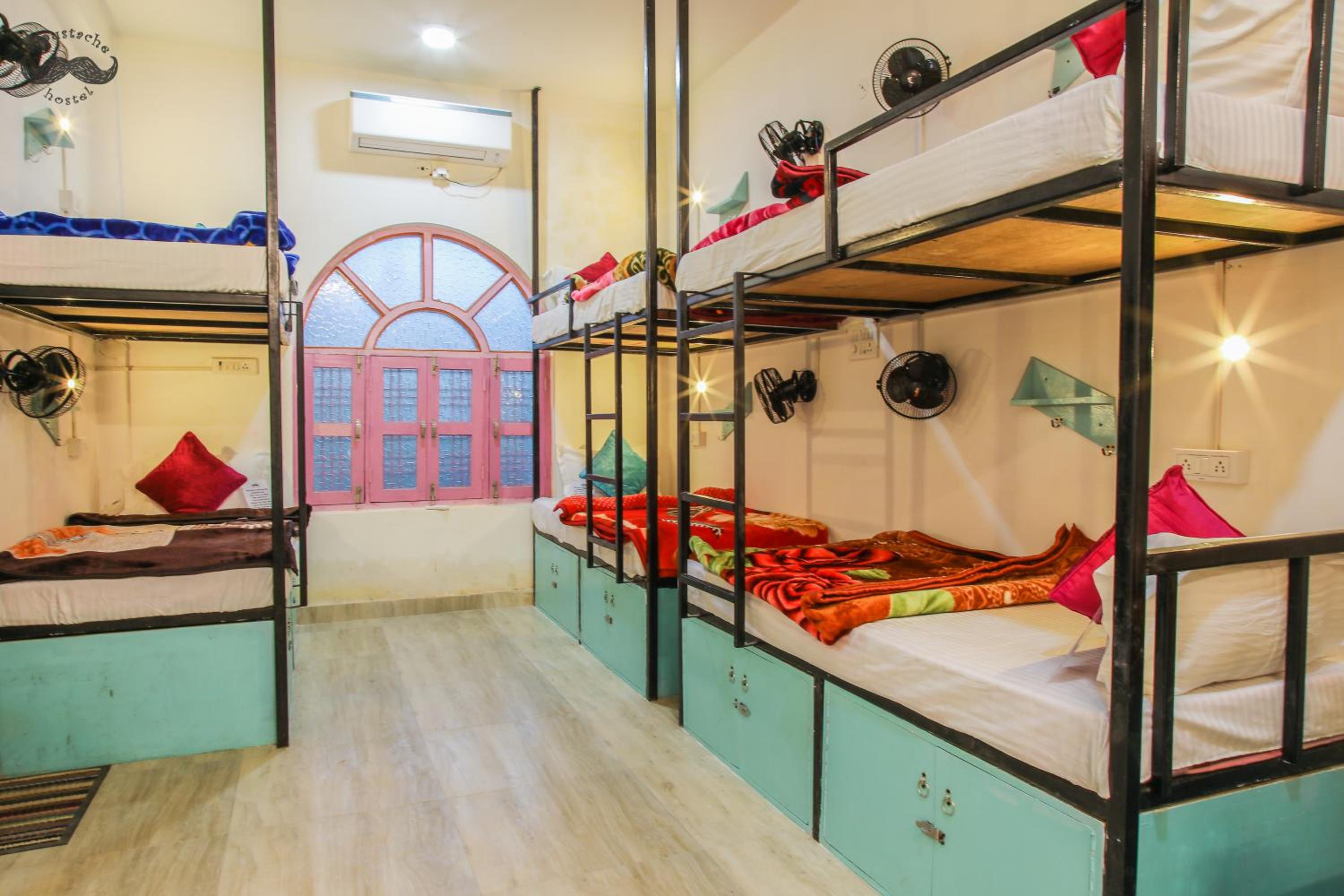 Khajuraho Vacations - Moustache Khajuraho - Property Image 5