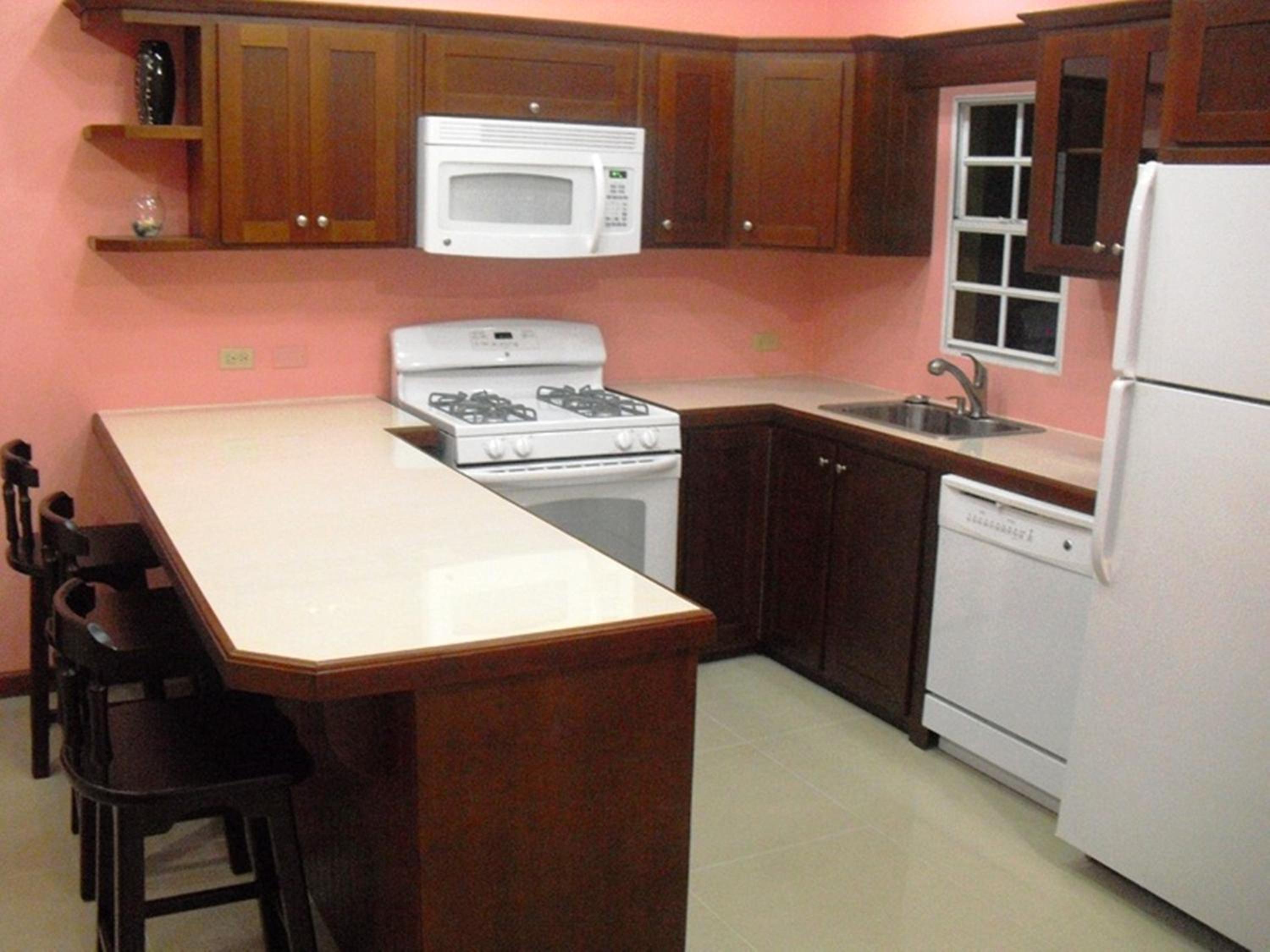 Piarco Village Suites - Photo 33
