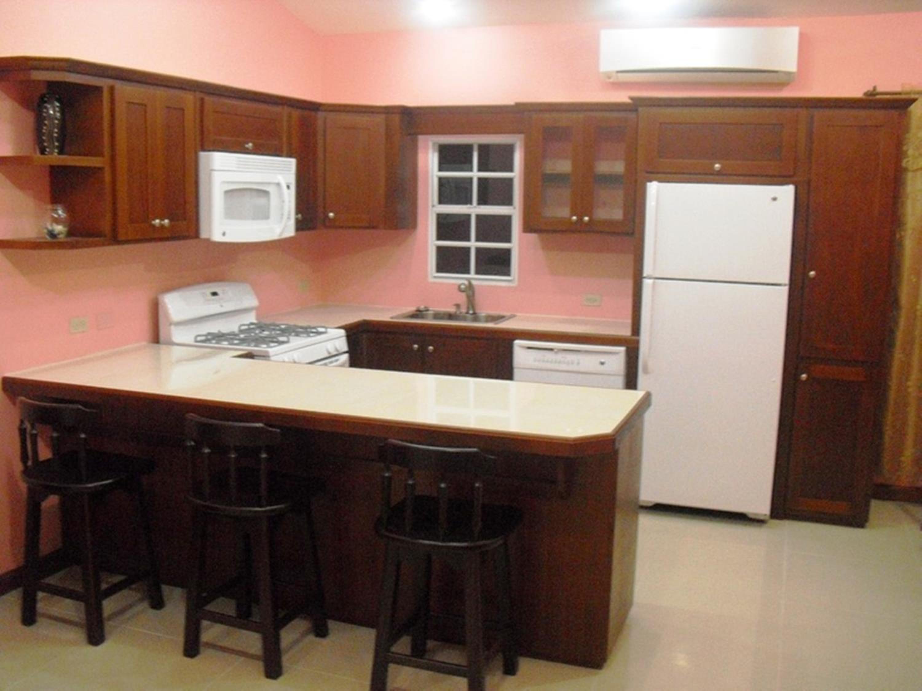 Piarco Village Suites - Photo 37
