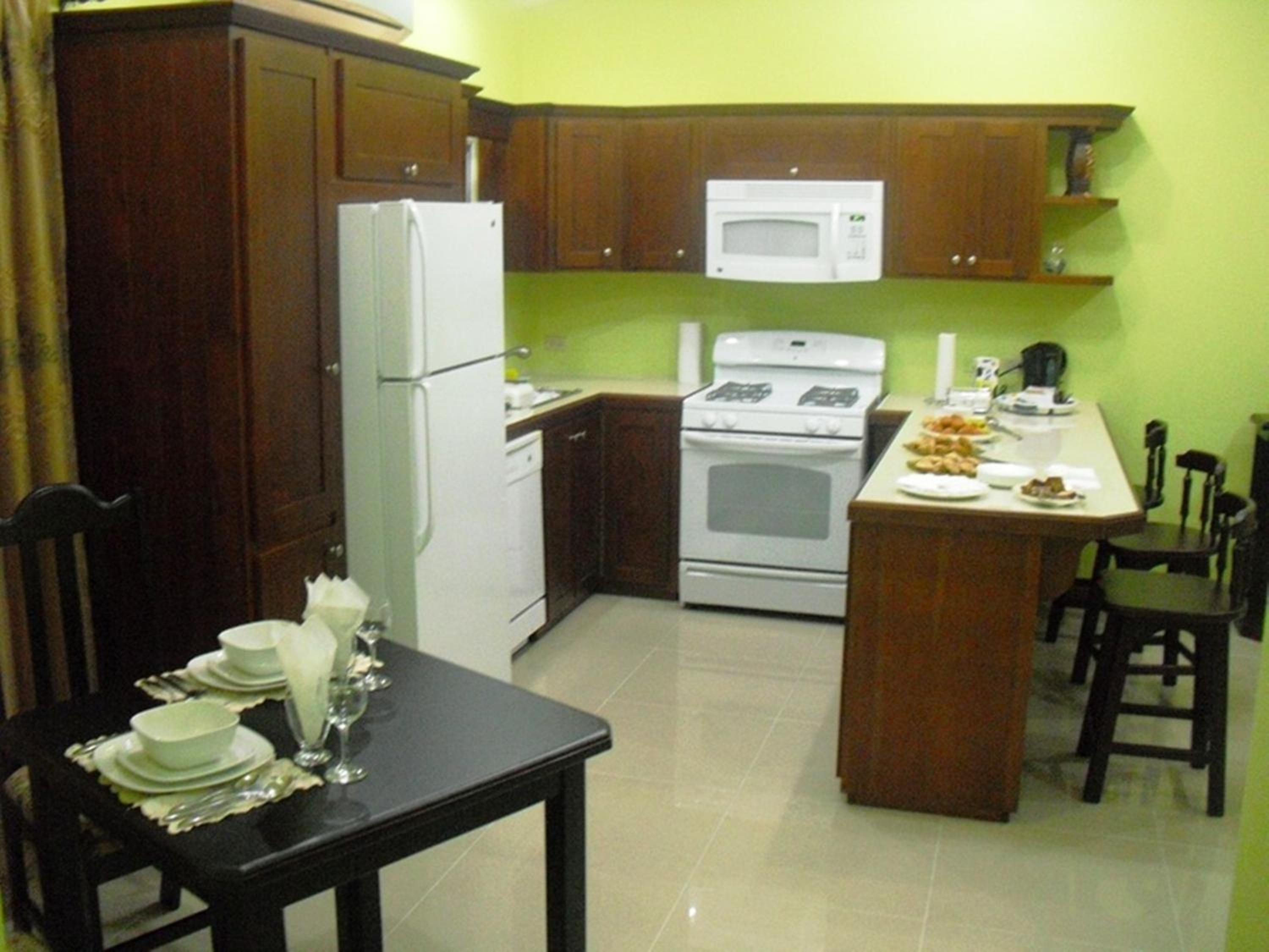 Piarco Village Suites - Photo 38