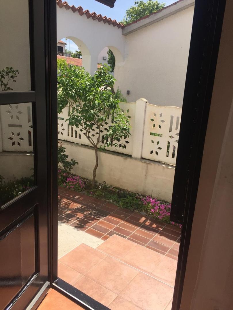 Apartments Porec beach area Simo - Property Image 1