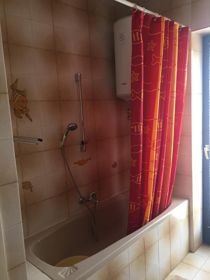 Apartments Porec beach area Simo - Property Image 58