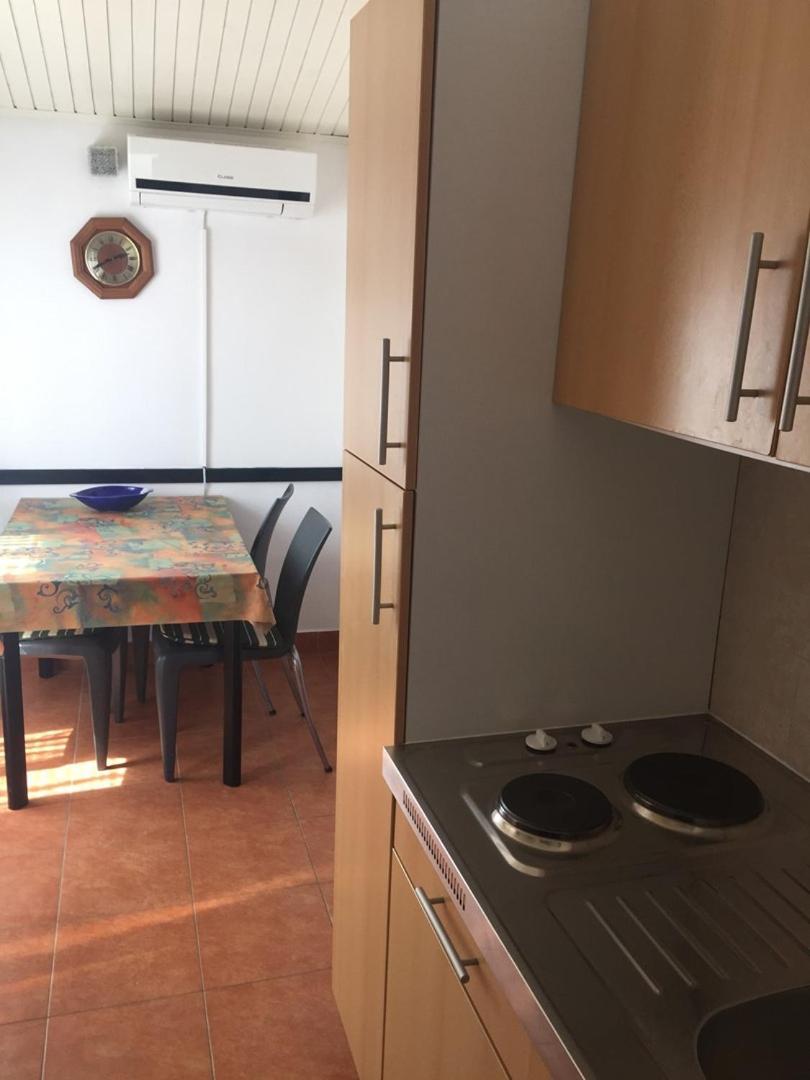 Apartments Porec beach area Simo - Property Image 57