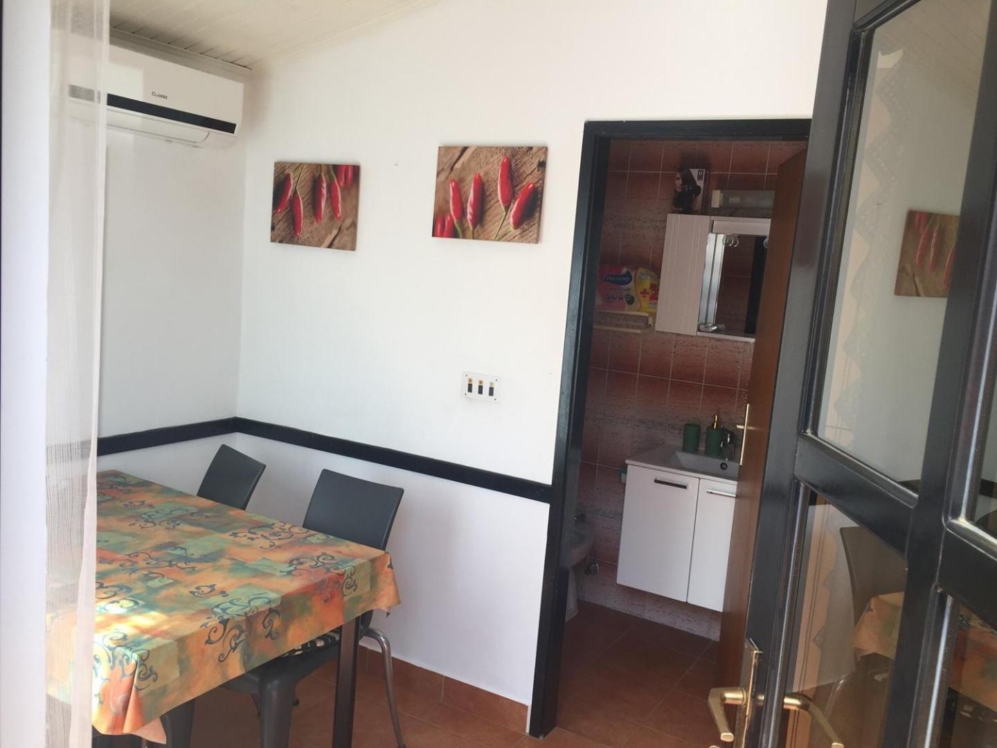 Apartments Porec beach area Simo - Property Image 64