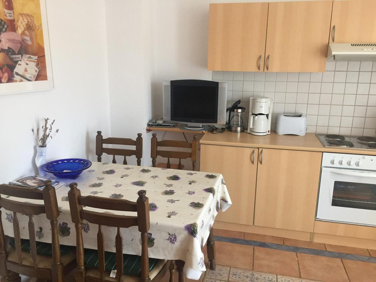 Apartments Porec beach area Simo - Property Image 20