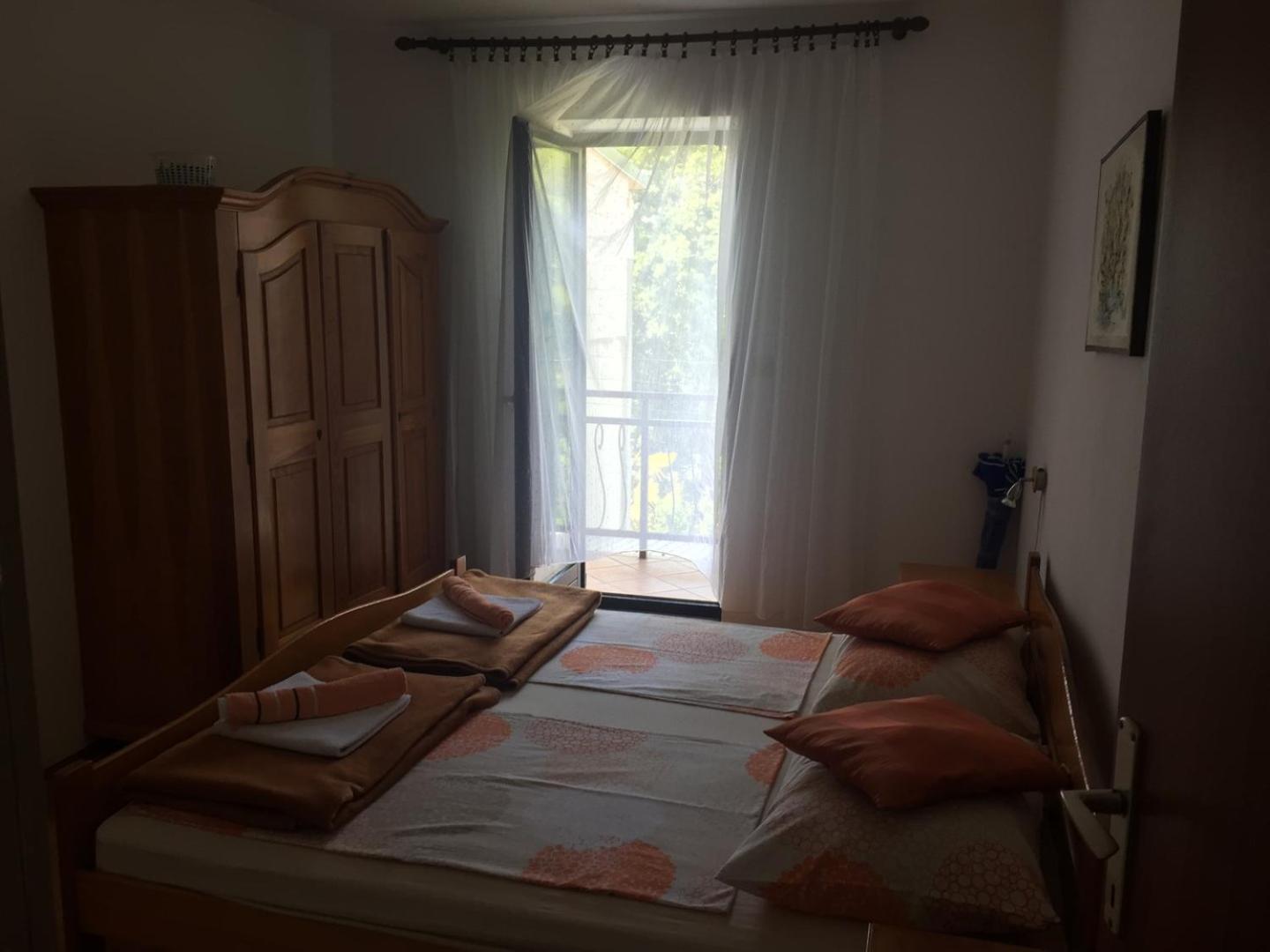 Apartments Porec beach area Simo - Property Image 14