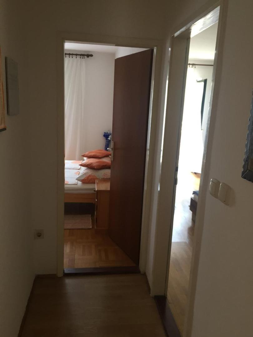 Apartments Porec beach area Simo - Property Image 16