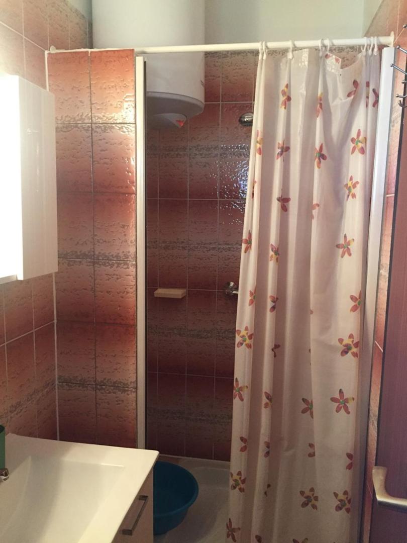 Apartments Porec beach area Simo - Property Image 19