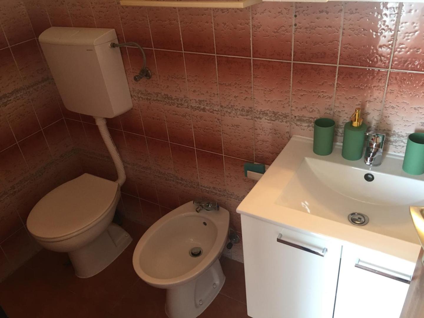 Apartments Porec beach area Simo - Property Image 17