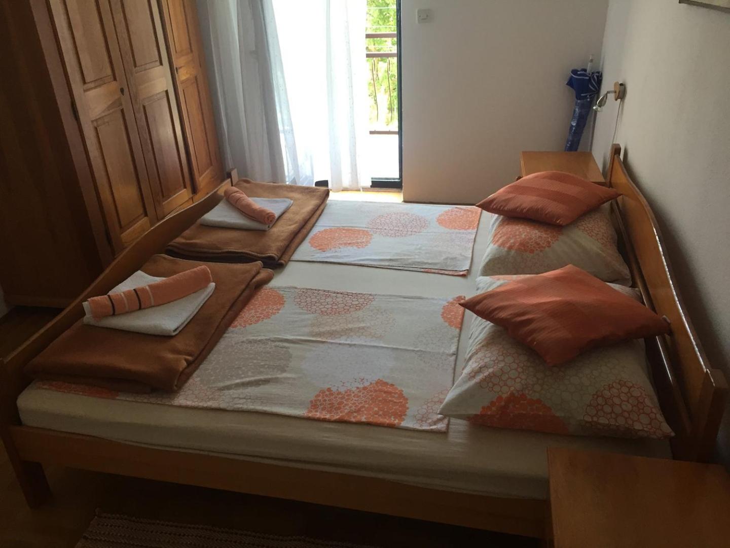 Apartments Porec beach area Simo - Property Image 67