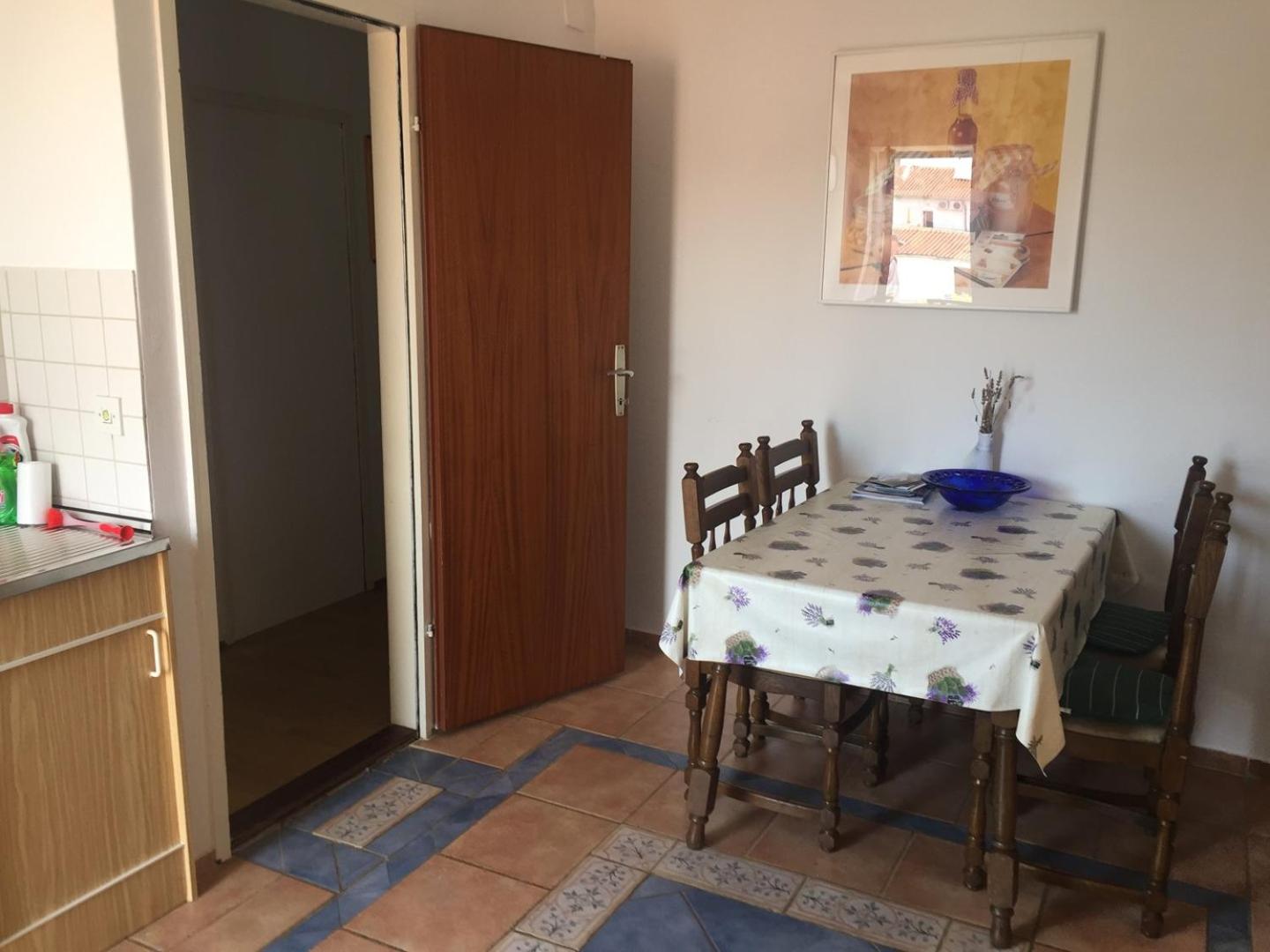 Apartments Porec beach area Simo - Property Image 63