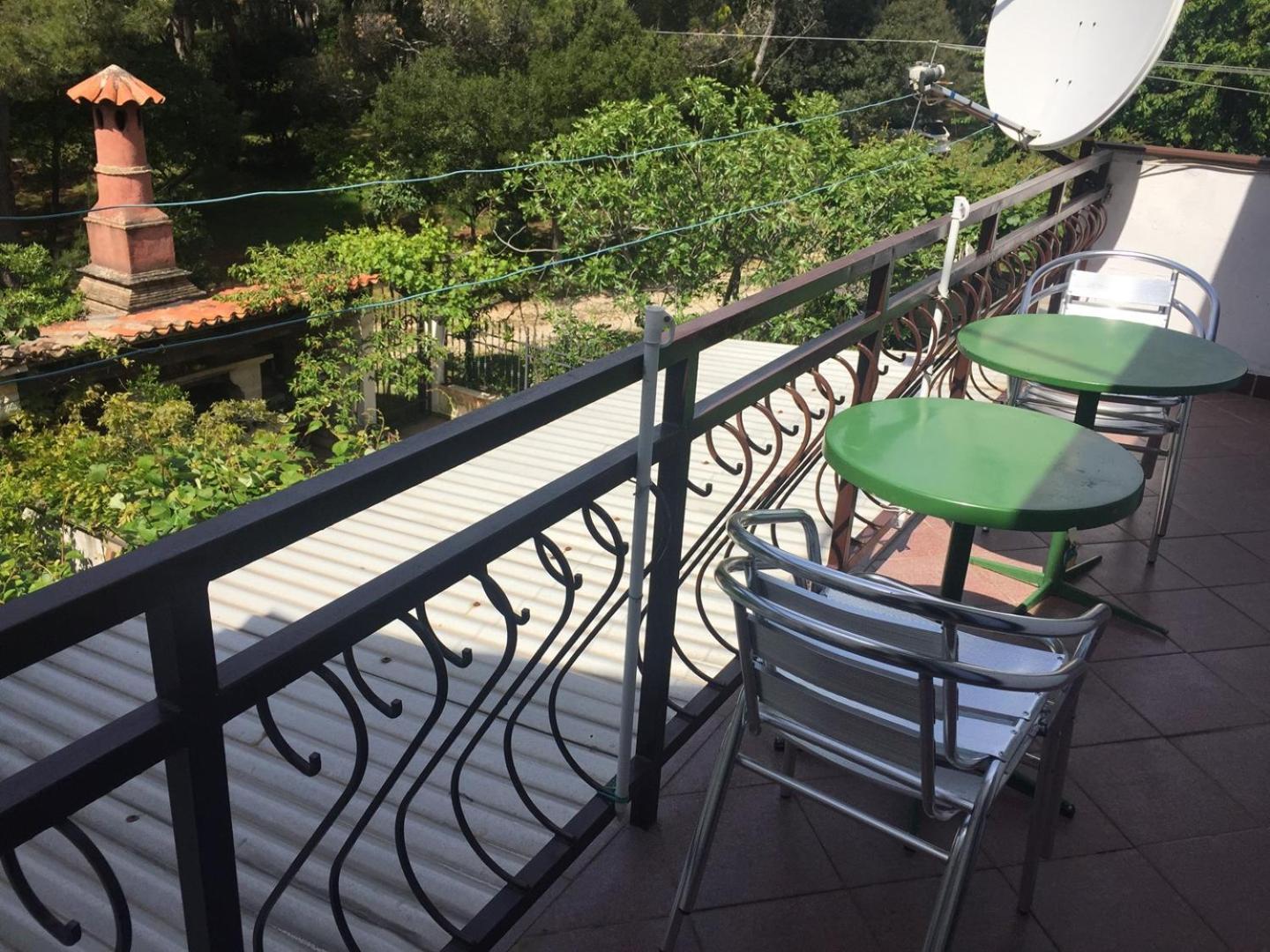 Apartments Porec beach area Simo - Property Image 56