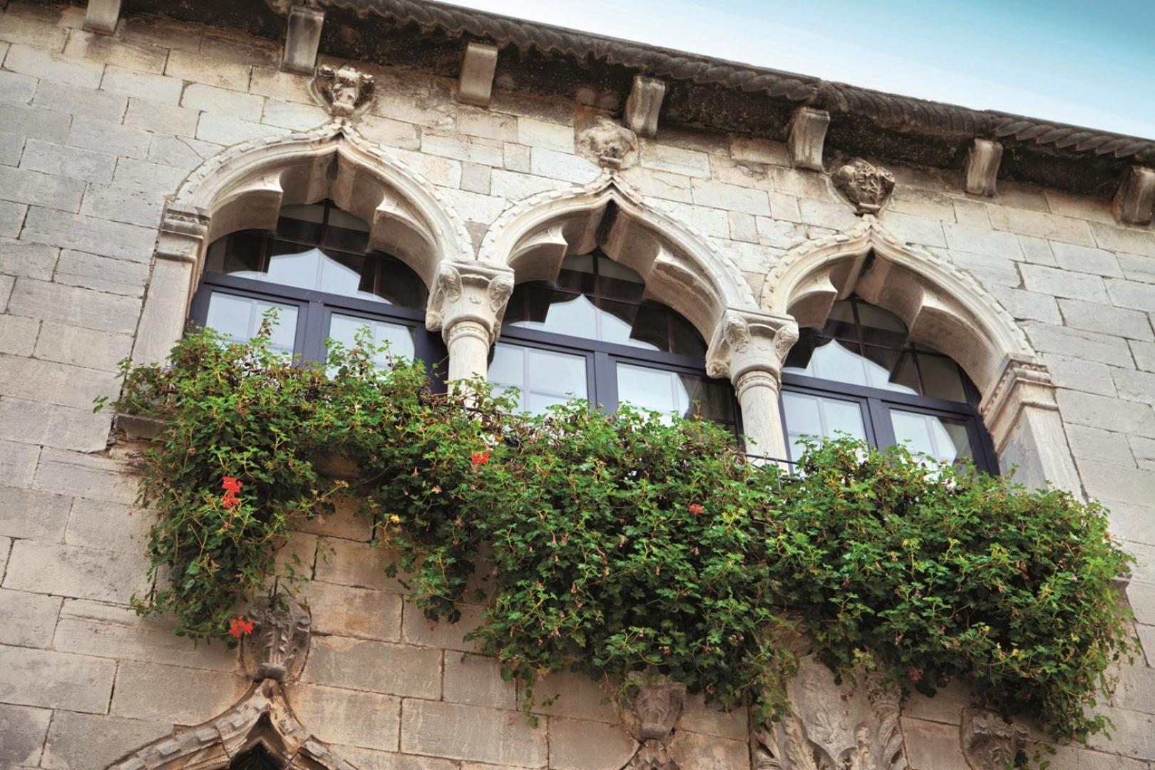 Apartments Porec beach area Simo - Property Image 29