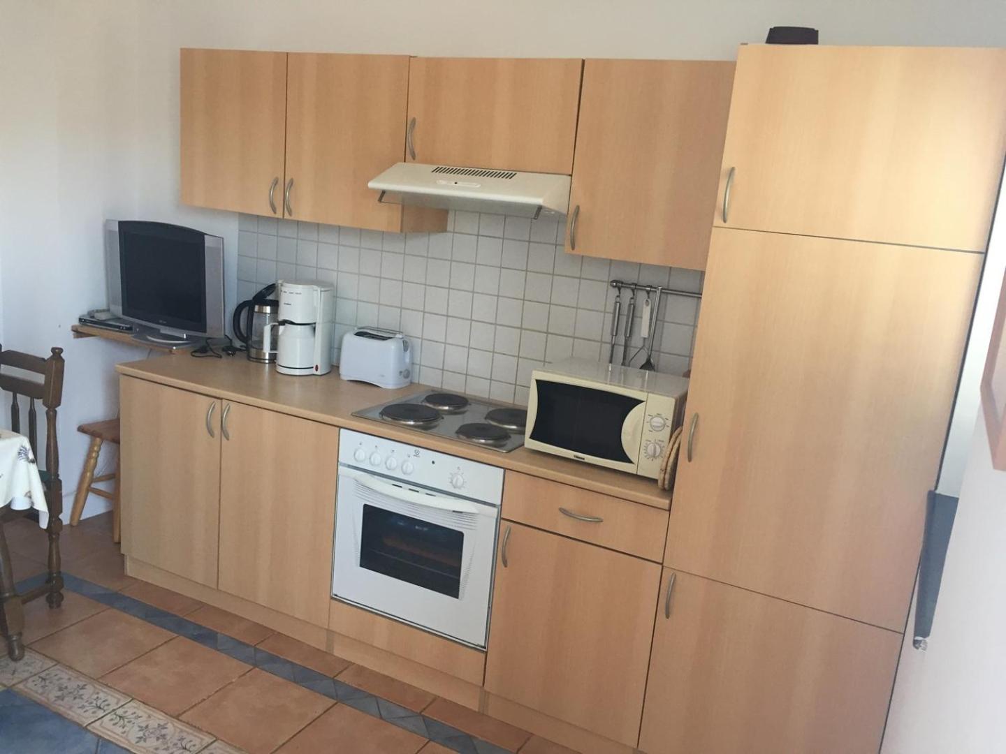 Apartments Porec beach area Simo - Property Image 61