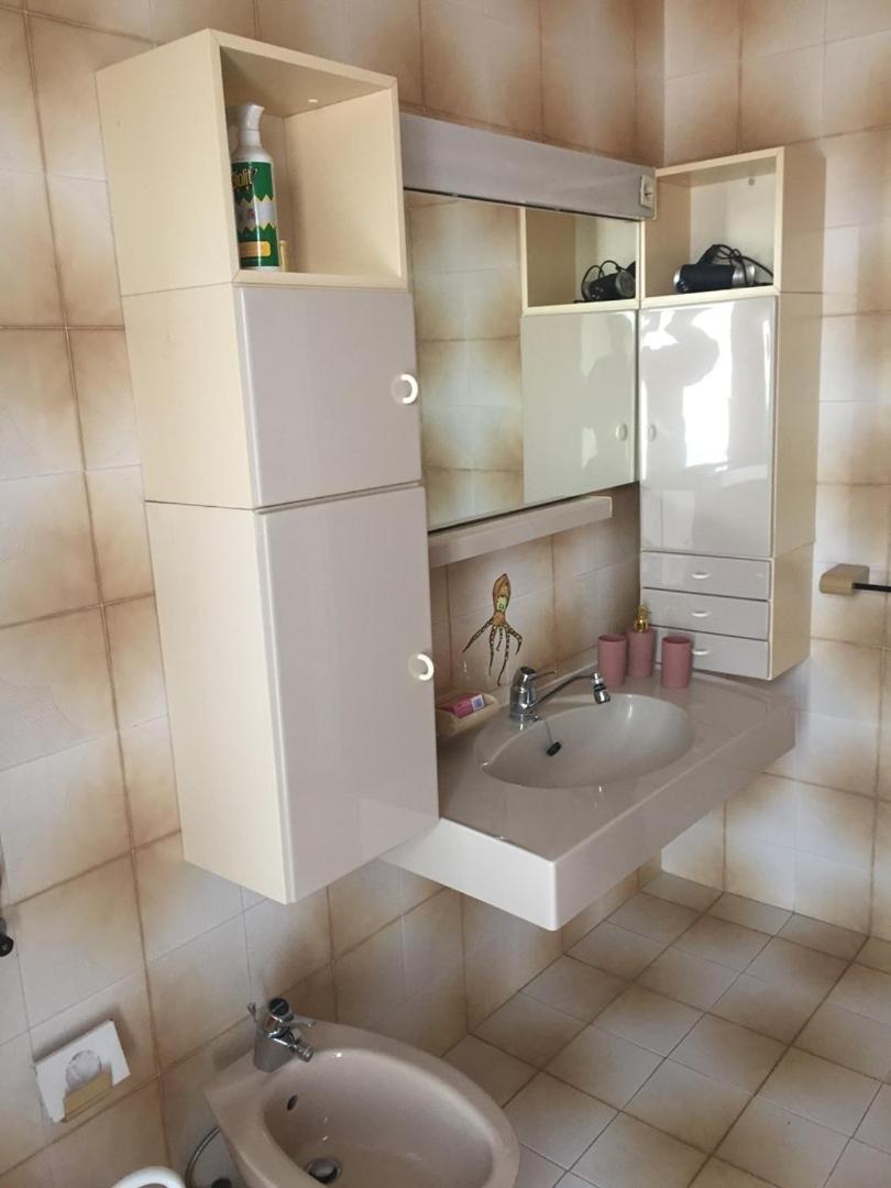 Apartments Porec beach area Simo - Property Image 48