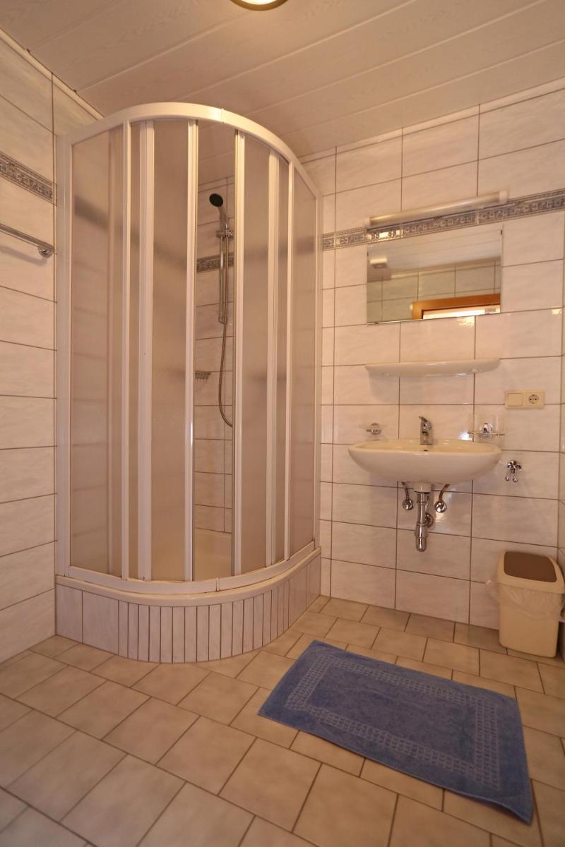Ferienwohnung Krug view 5