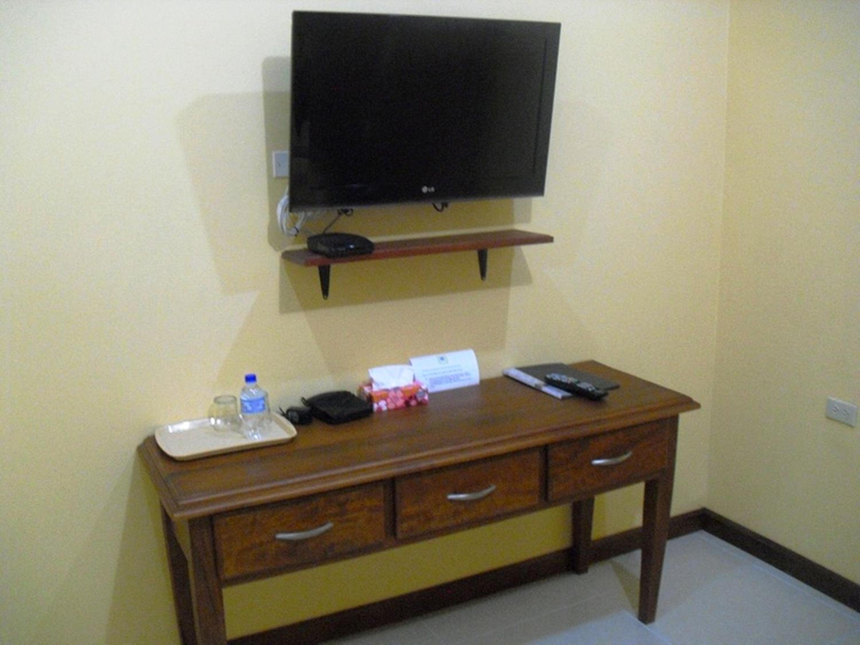 Piarco Village Suites - Photo 39
