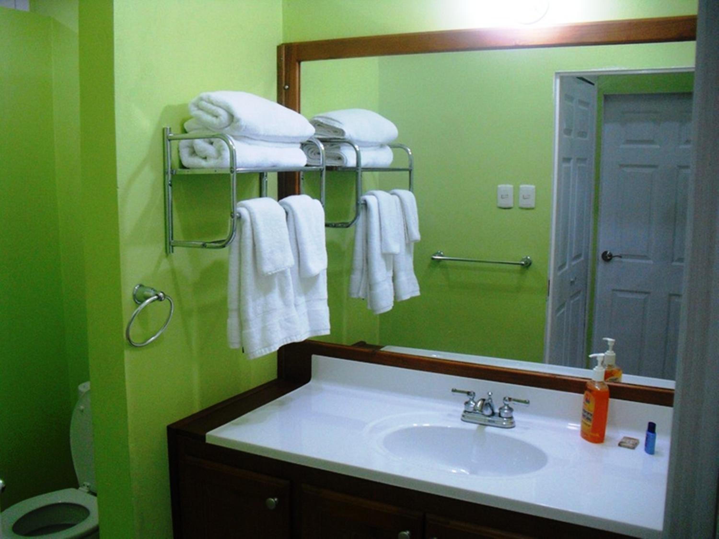 Piarco Village Suites - Photo 40