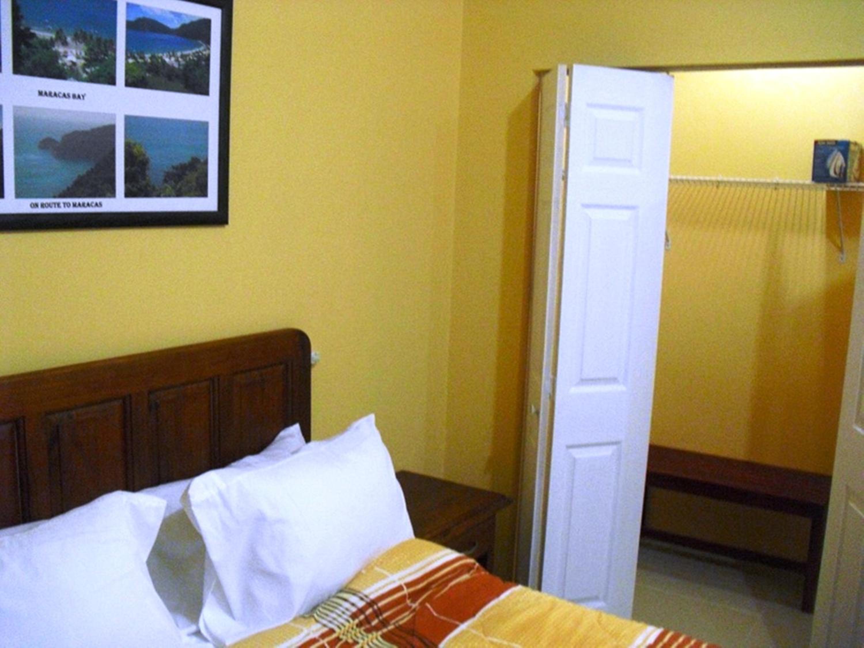 Piarco Village Suites - Photo 42