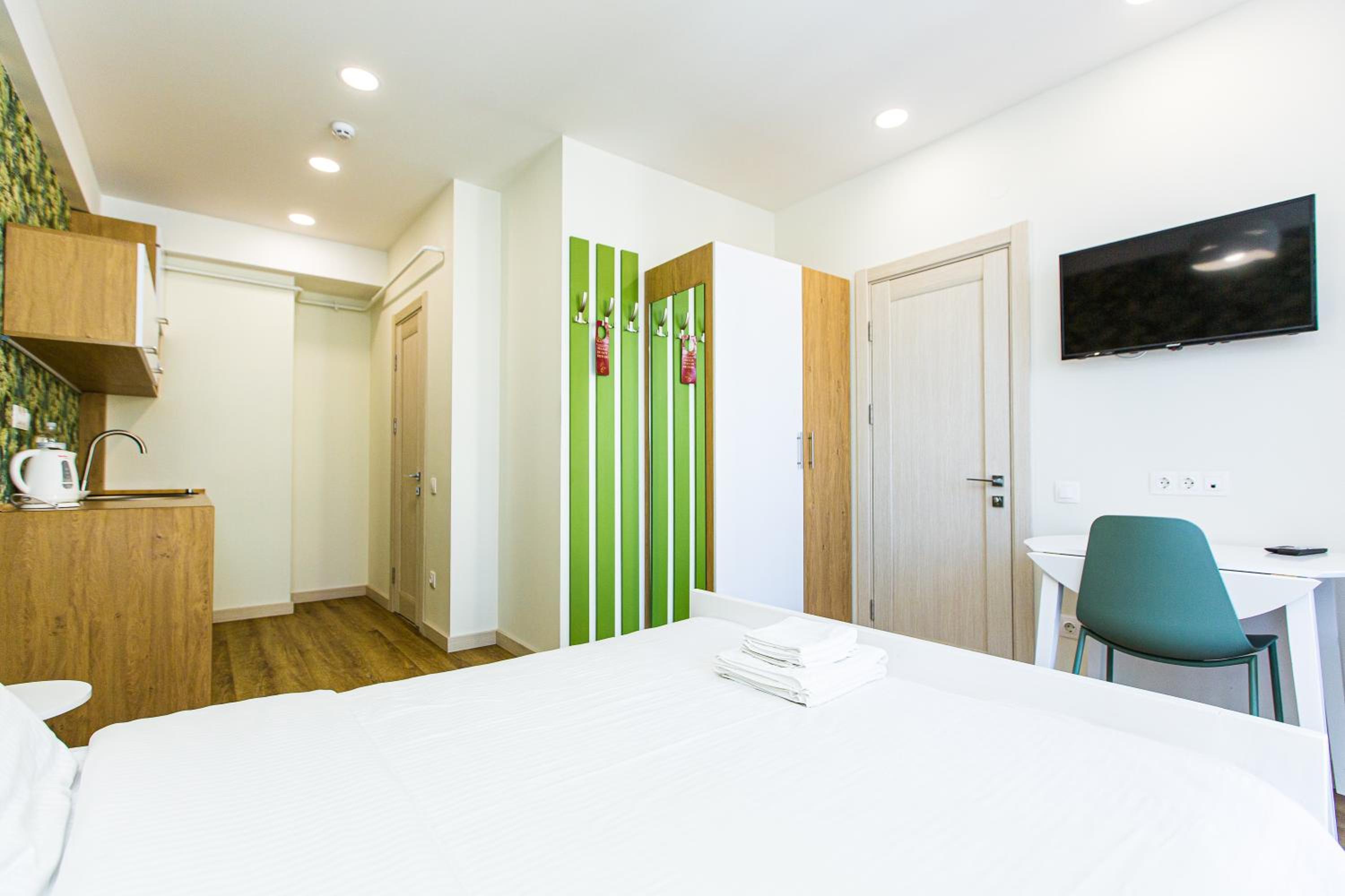 BonApart Delux view 4