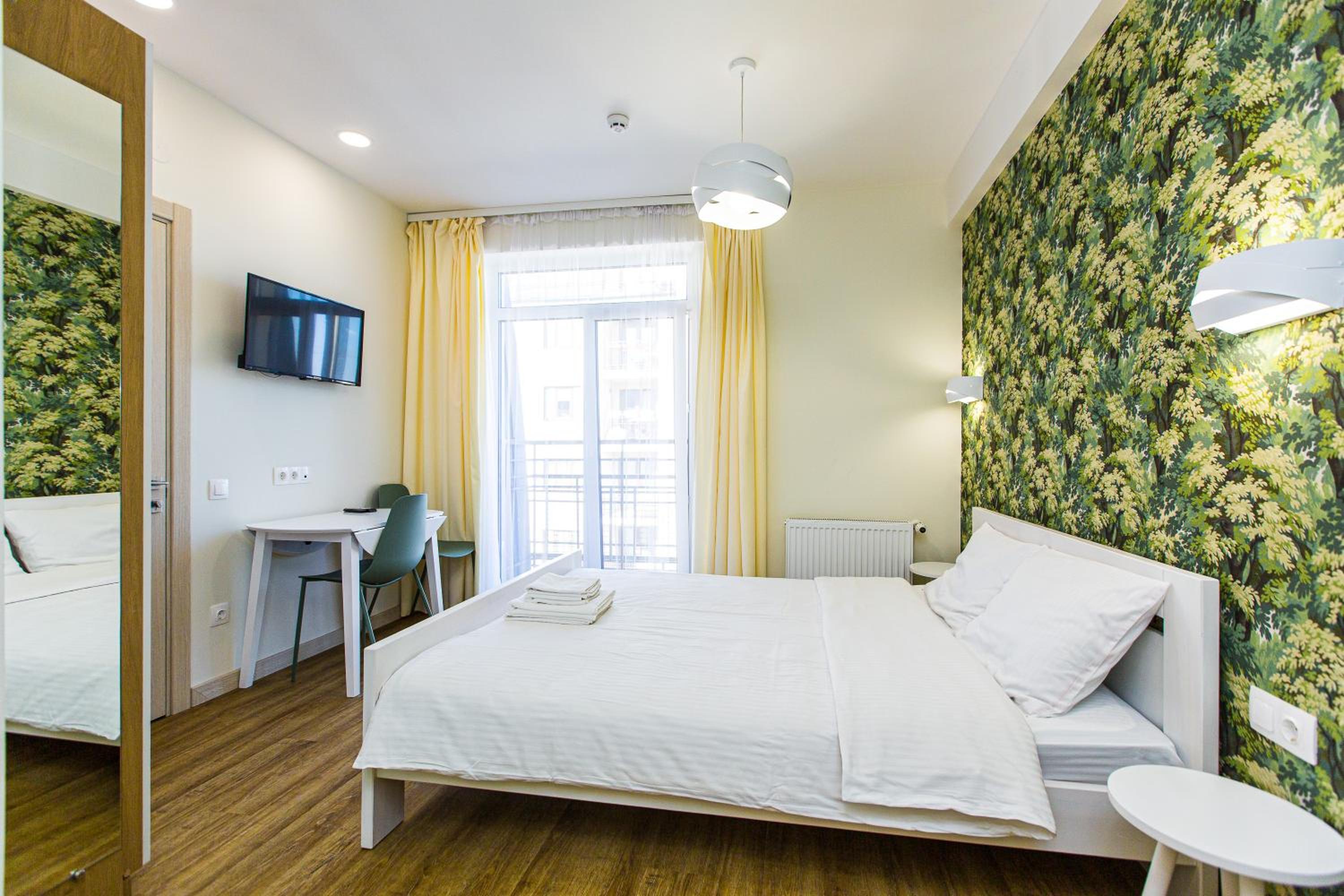 BonApart Delux view 5