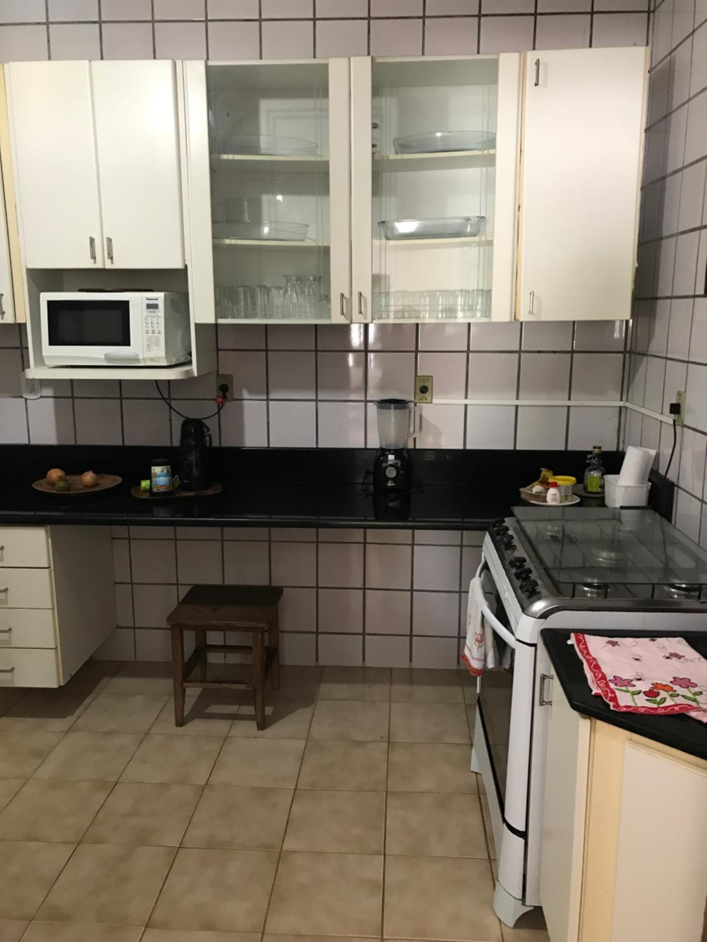 LINDA CASA NOVA VIÇOSA