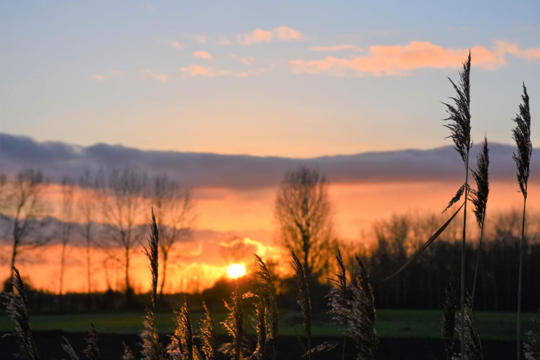 Vakantiewoning Lescaut