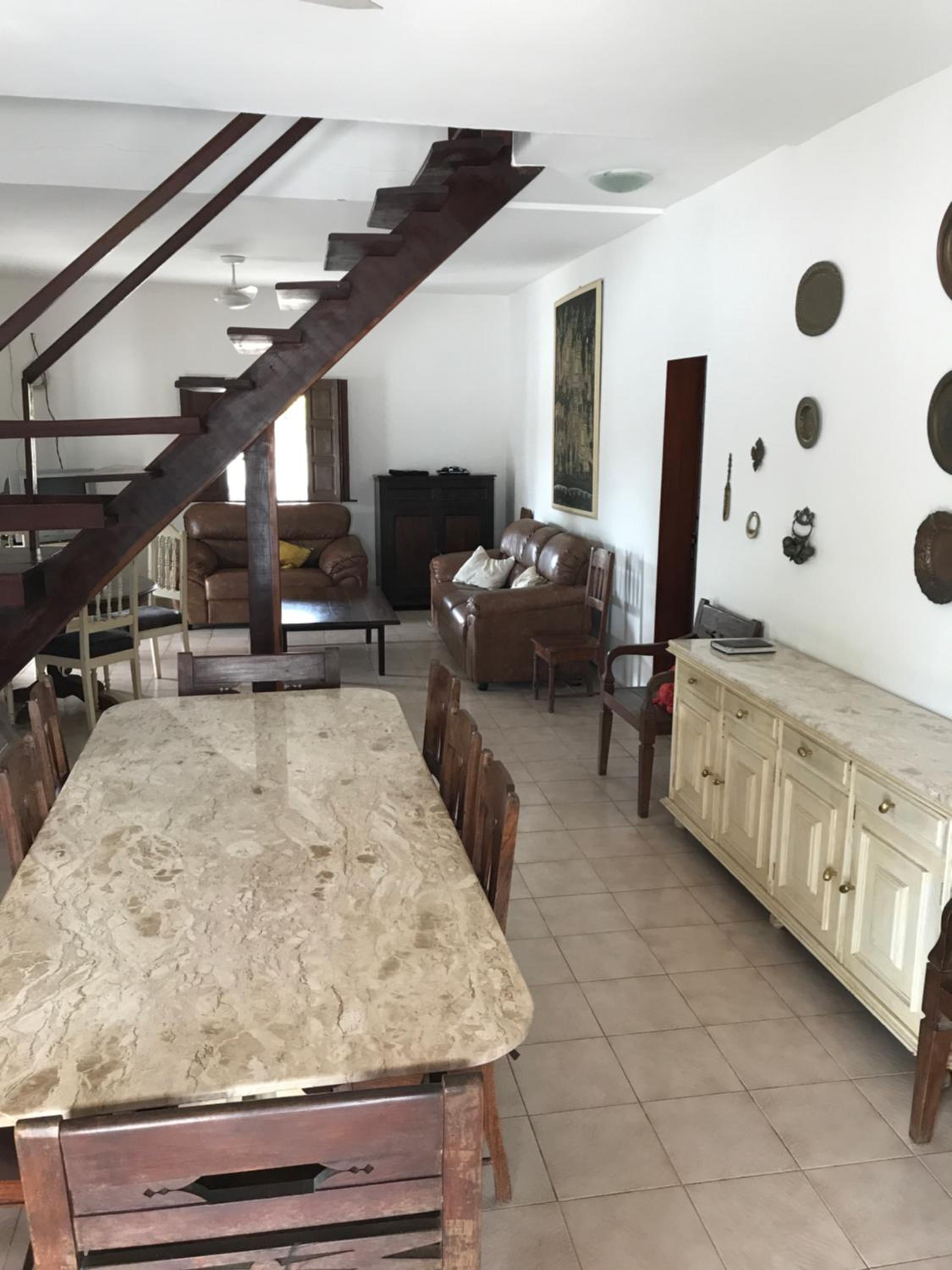 LINDA CASA NOVA VIÇOSA