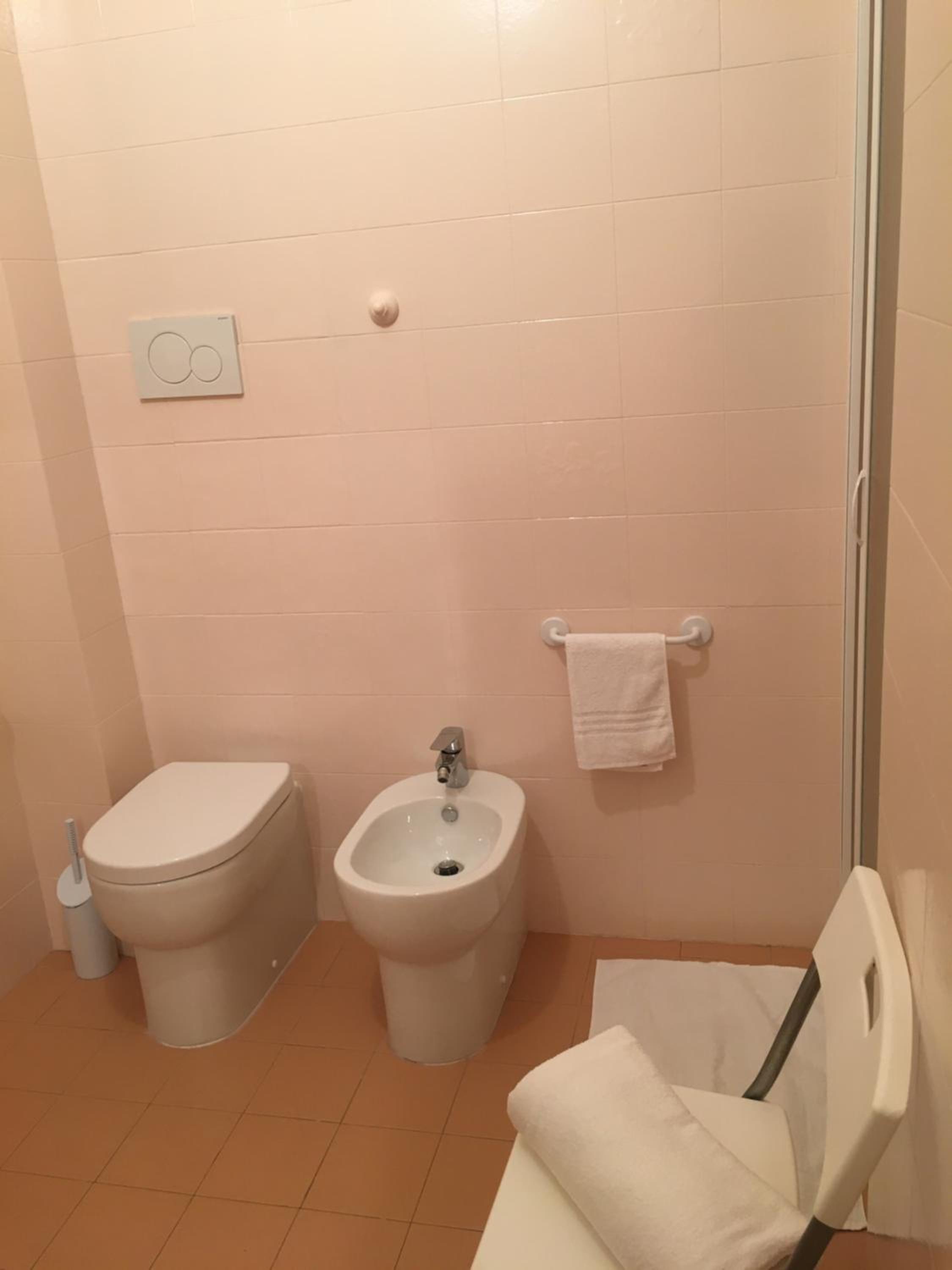 Photo 39