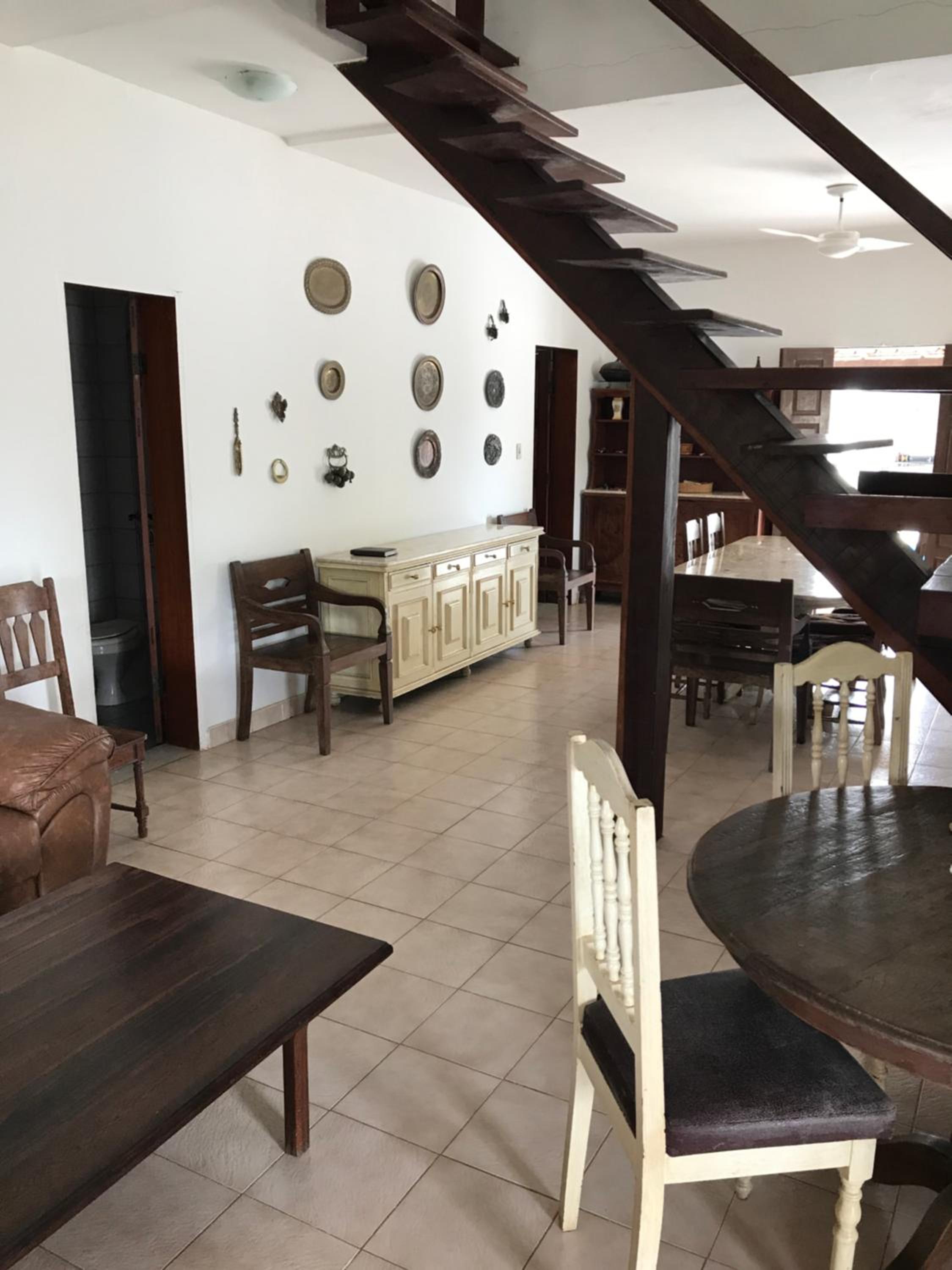 LINDA CASA NOVA VIÇOSA