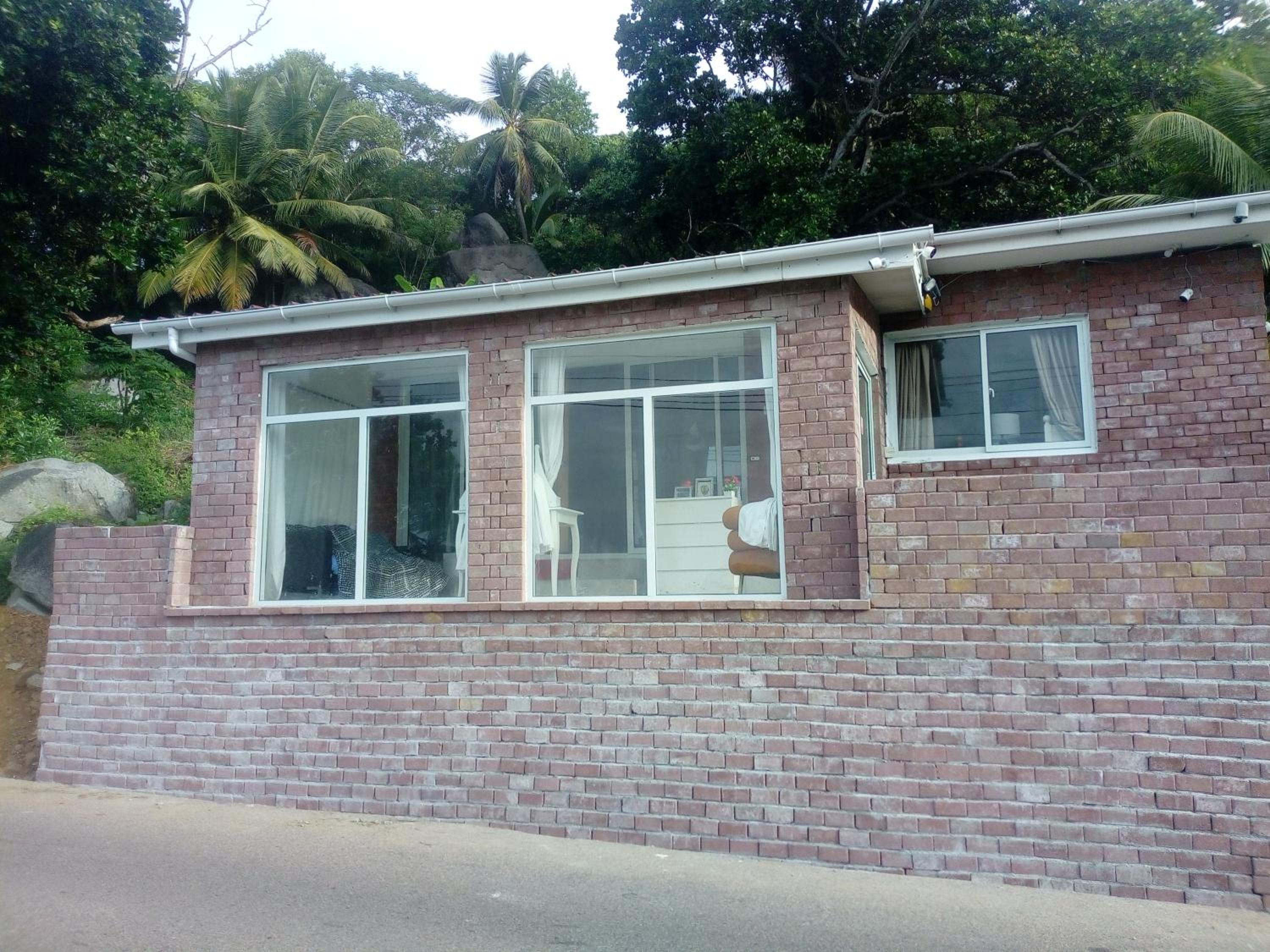 Caranavilla