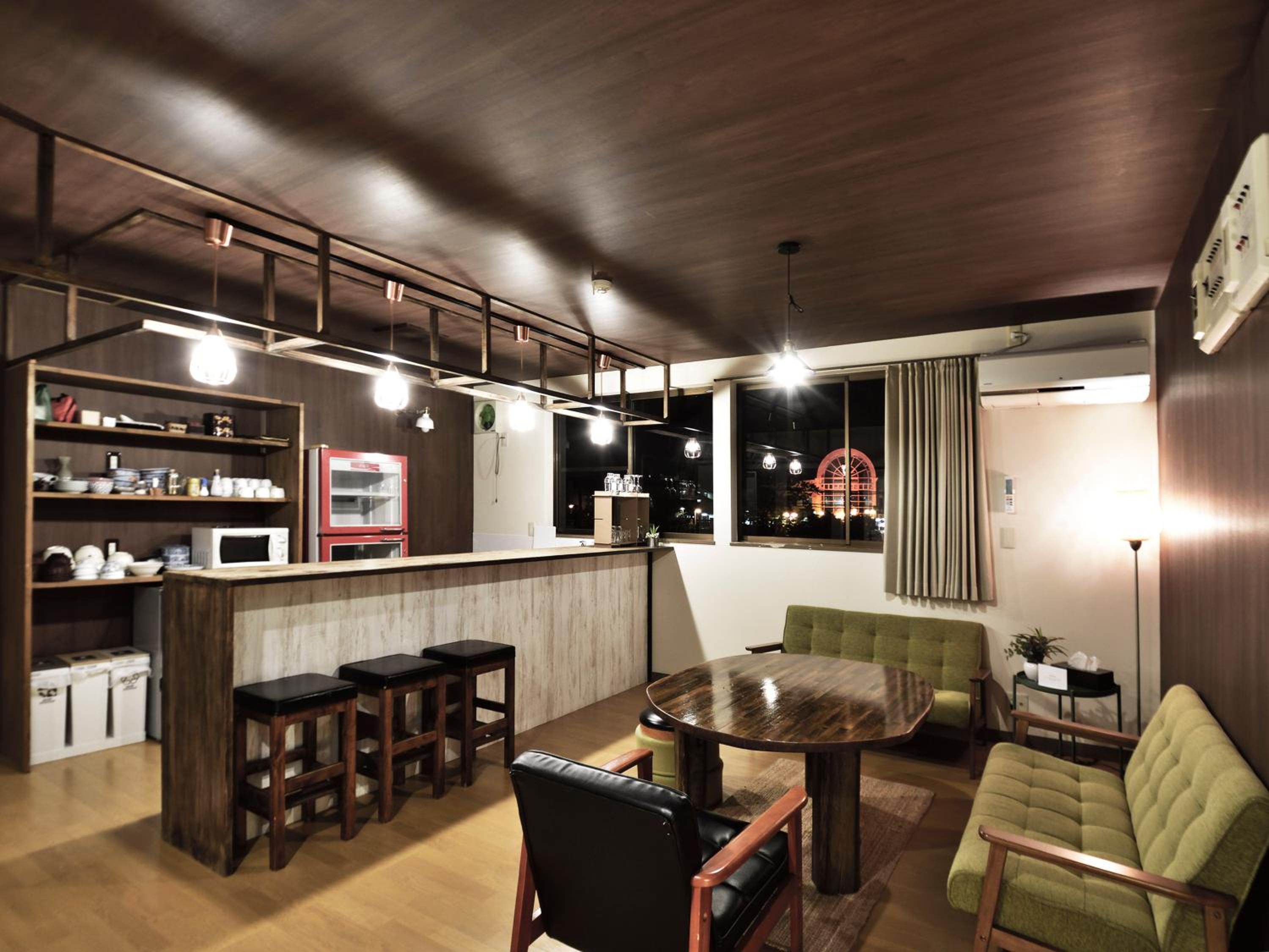 Guesthouse 66