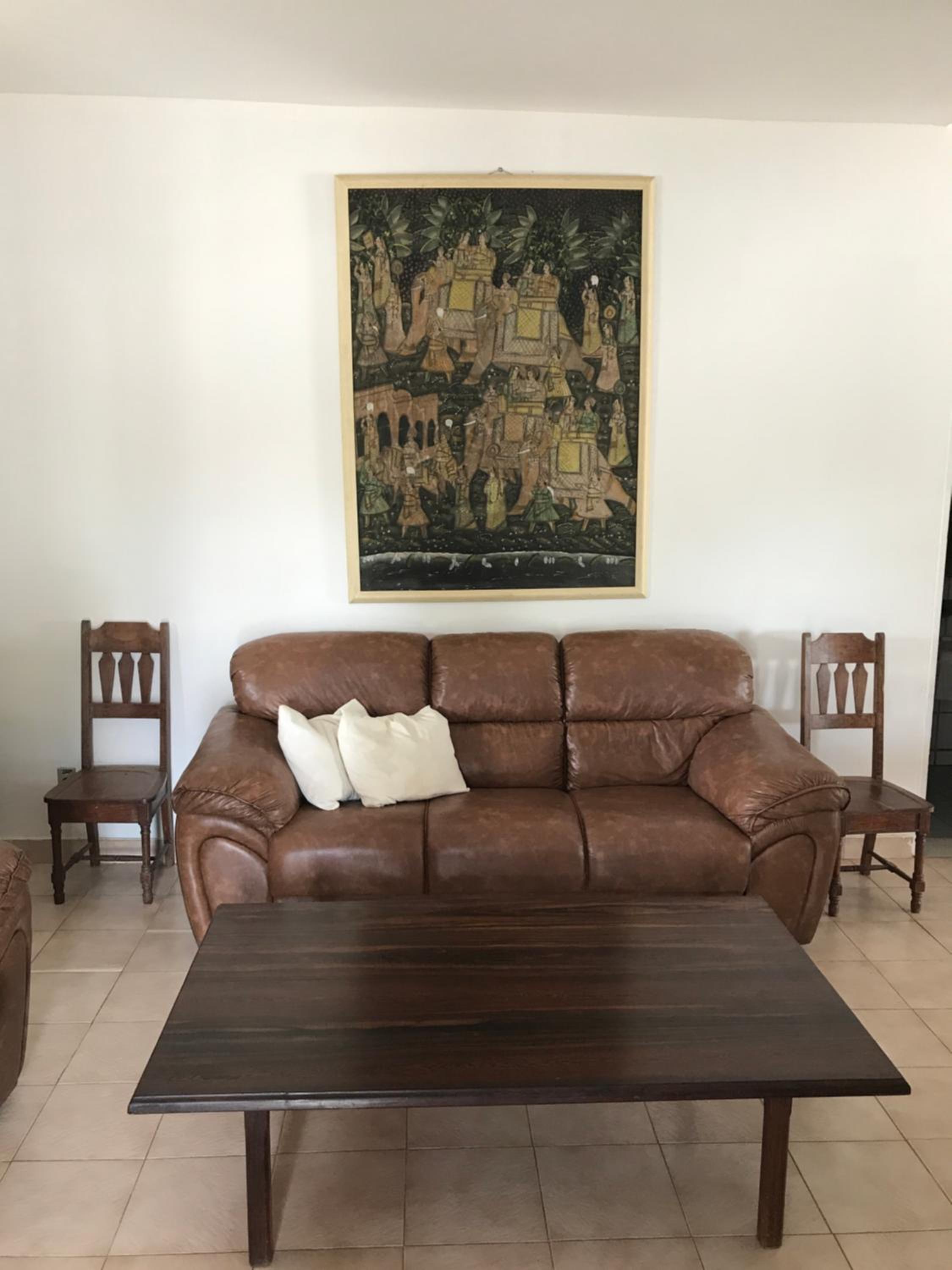 LINDA CASA NOVA VIÇOSA