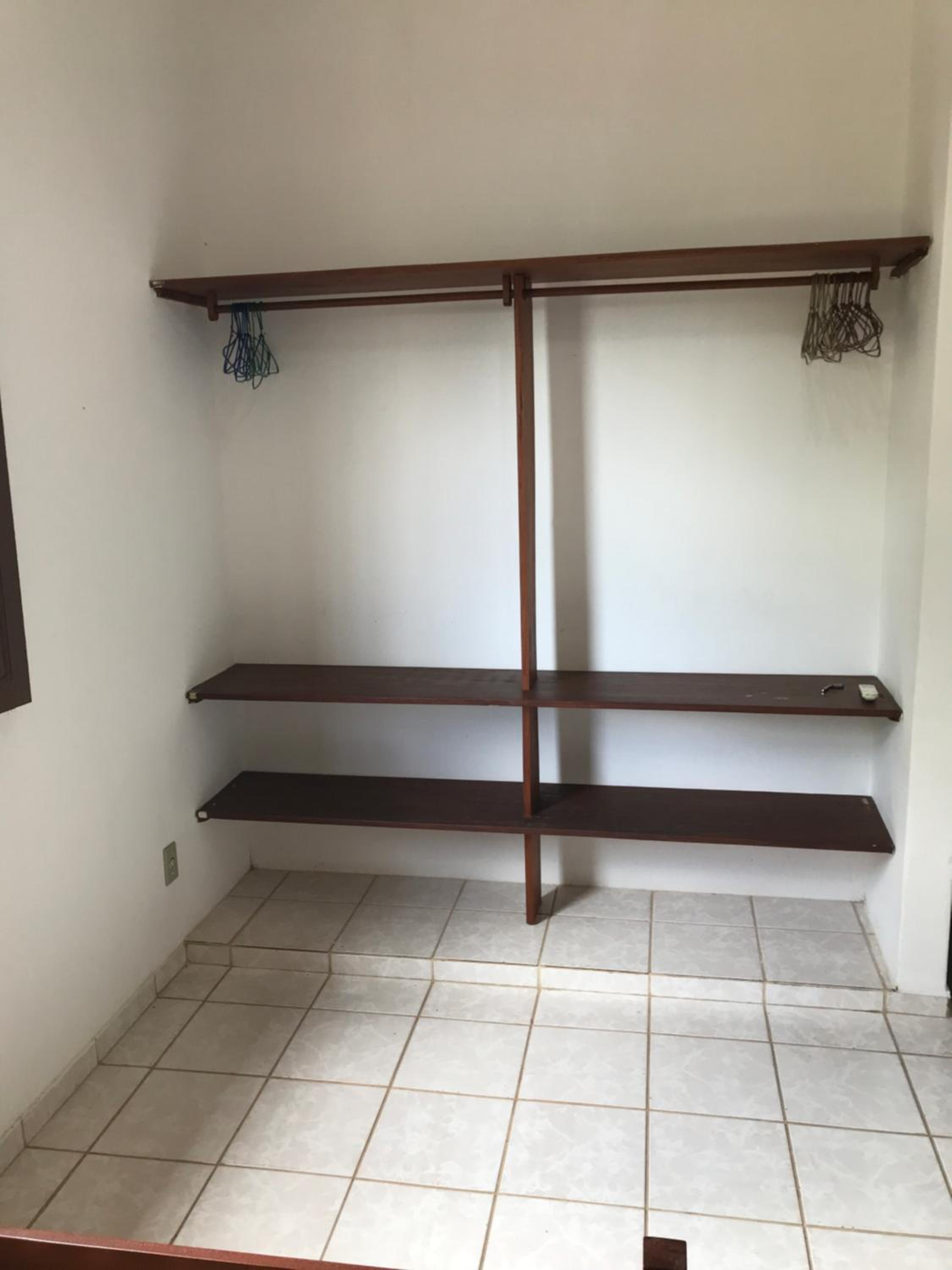 LINDA CASA NOVA VIÇOSA