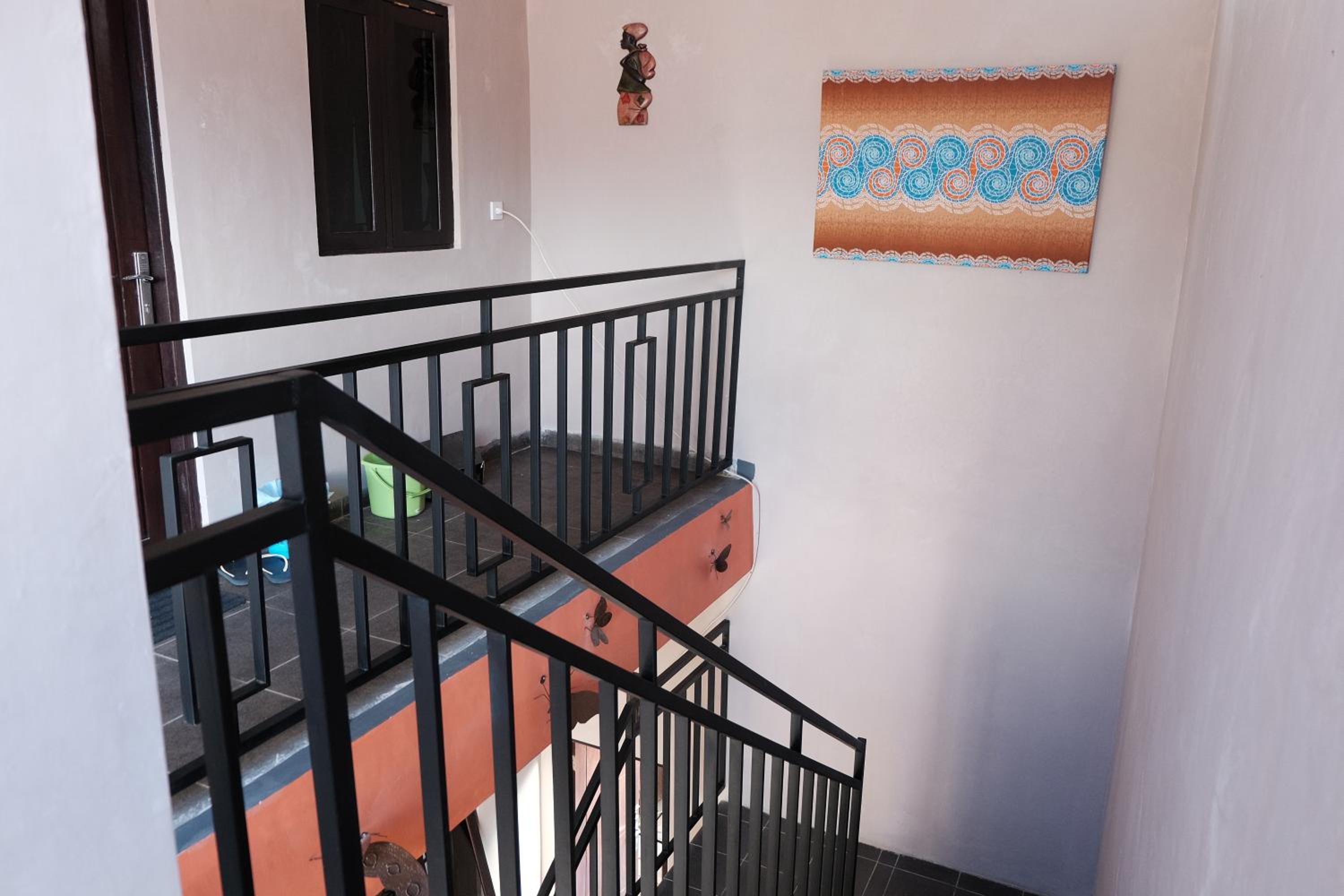 Rumah Marianne view 3
