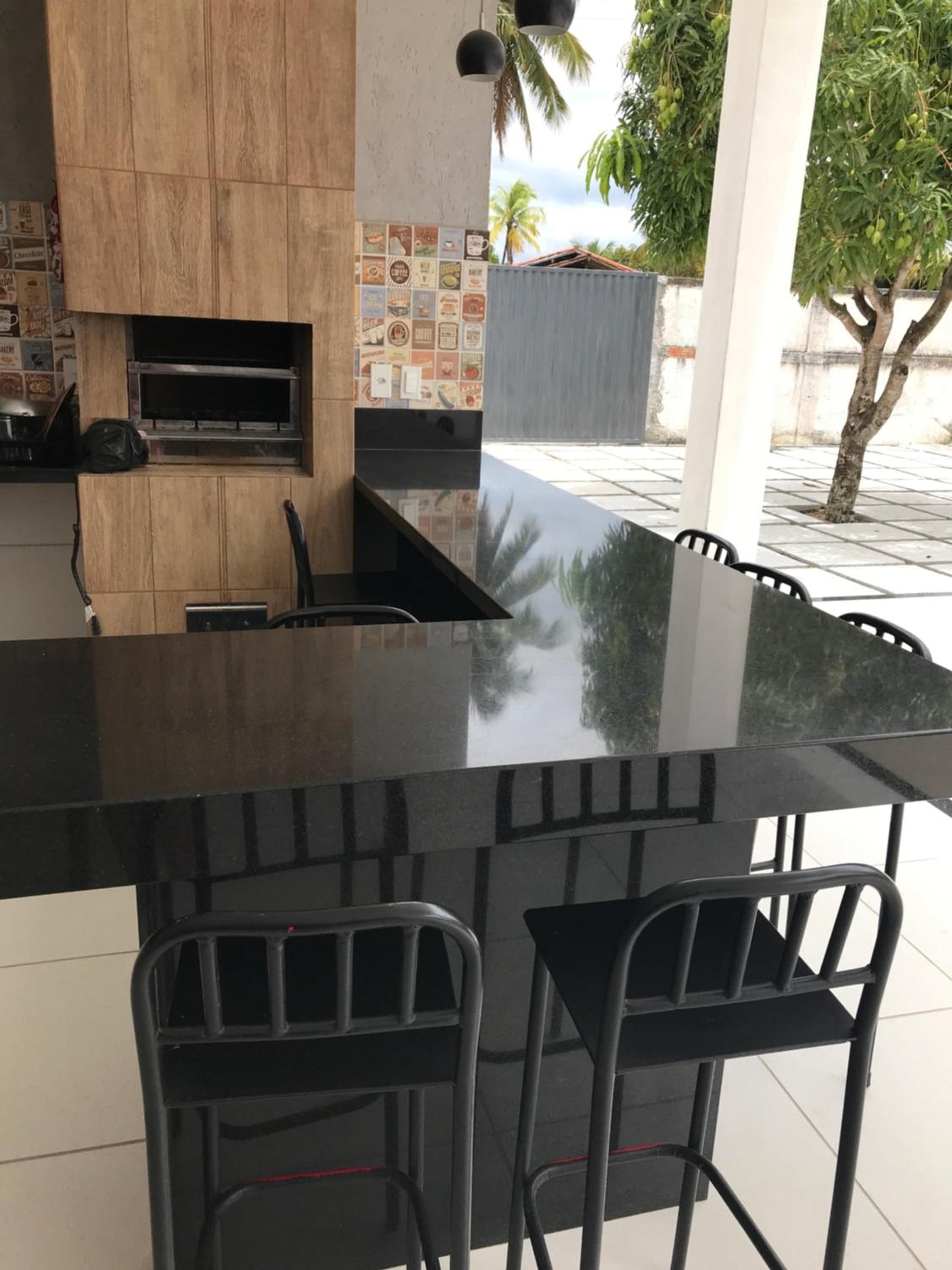 LINDA CASA NOVA VIÇOSA
