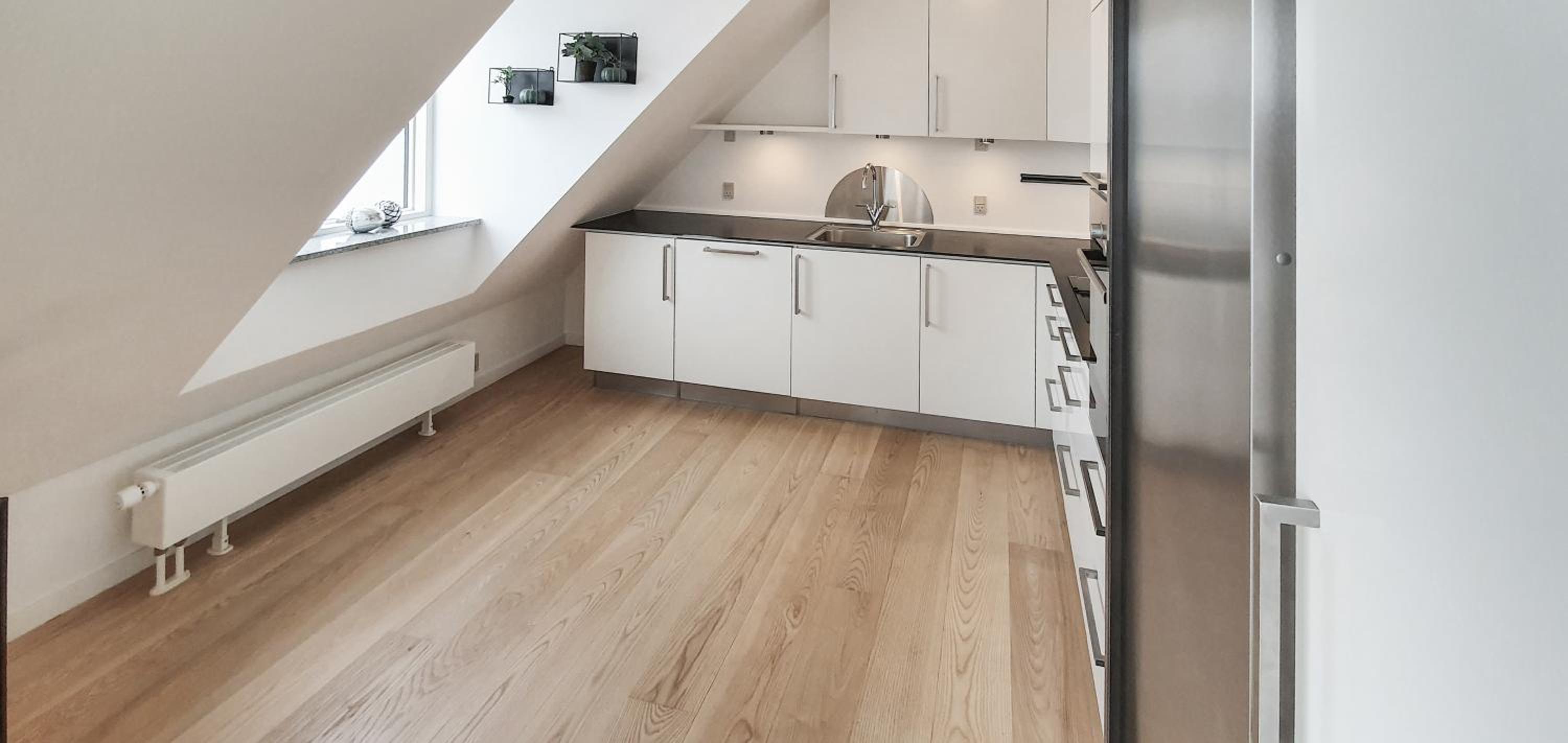 Harbour Penthouse, photo 64