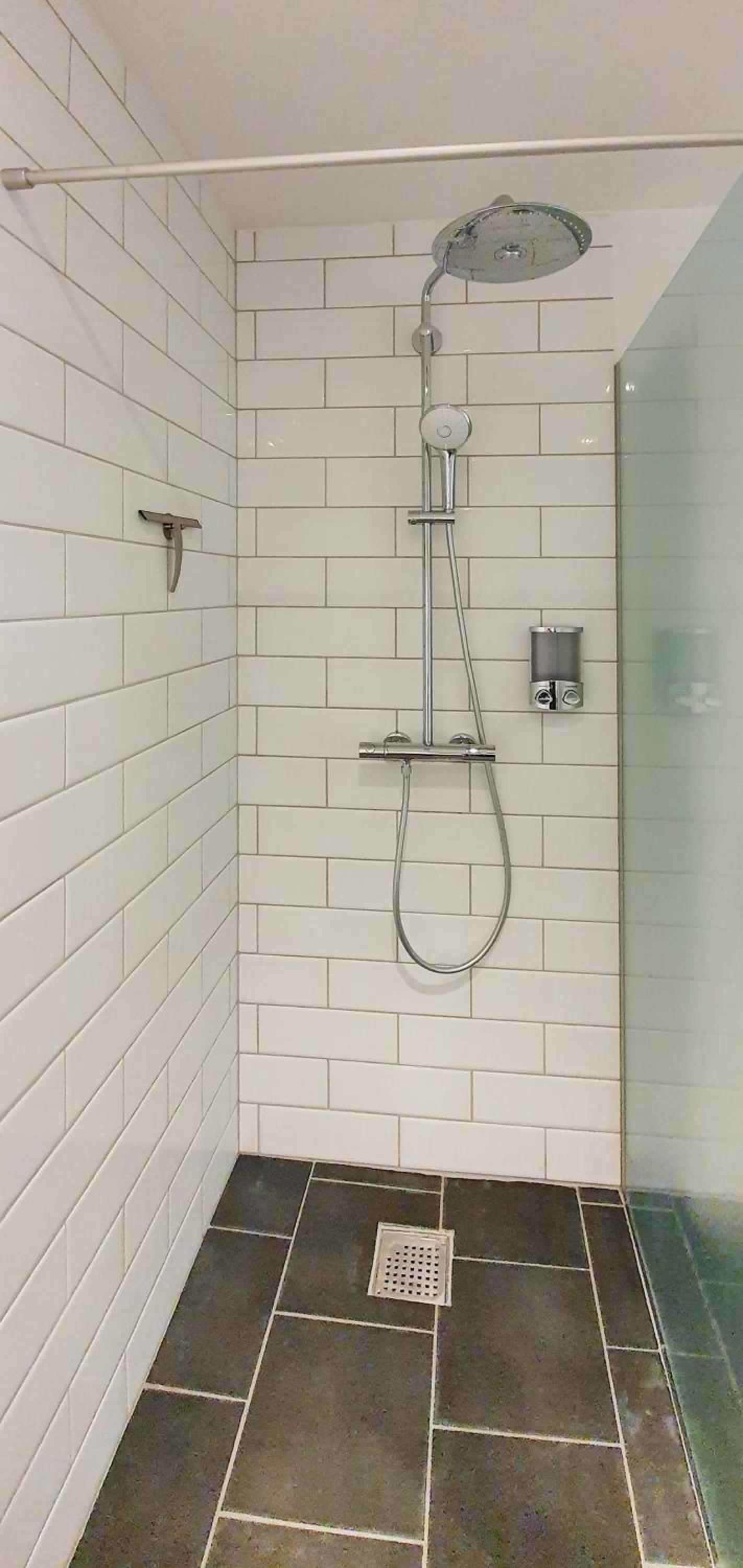 Harbour Penthouse, photo 59