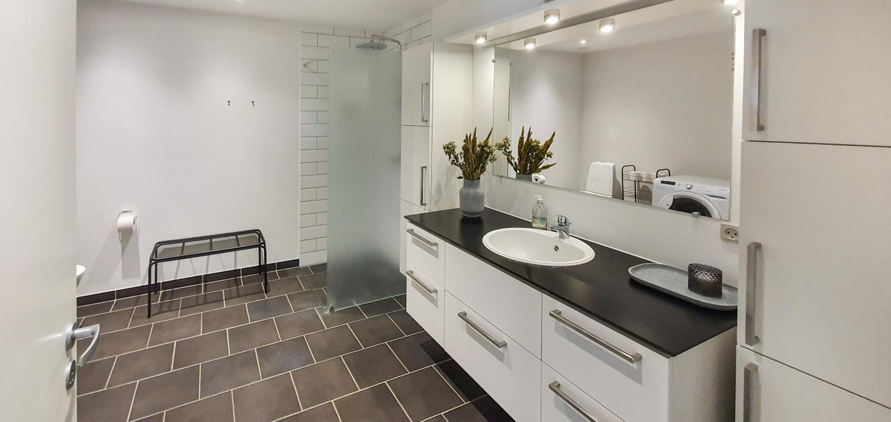 Harbour Penthouse, photo 74