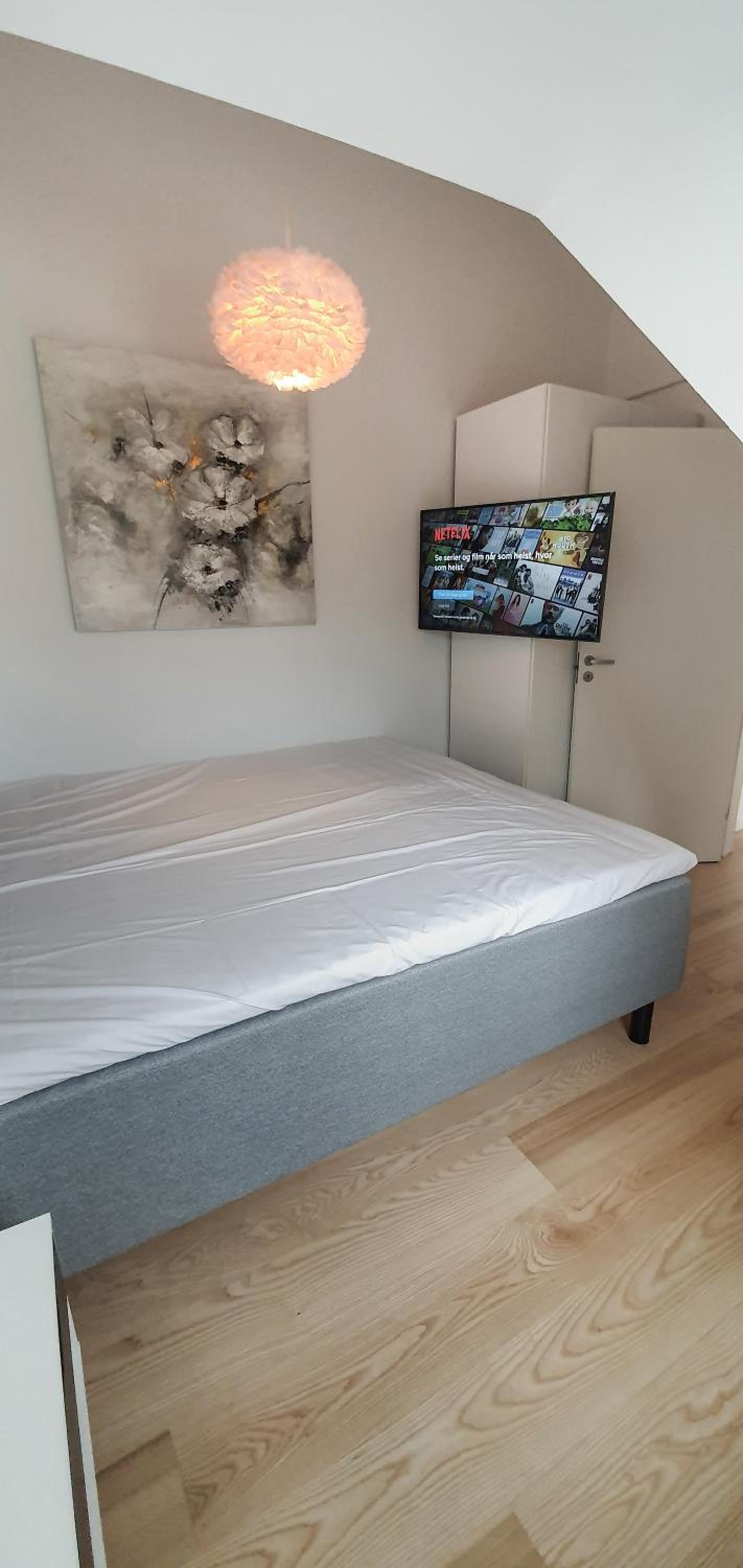 Harbour Penthouse, photo 49