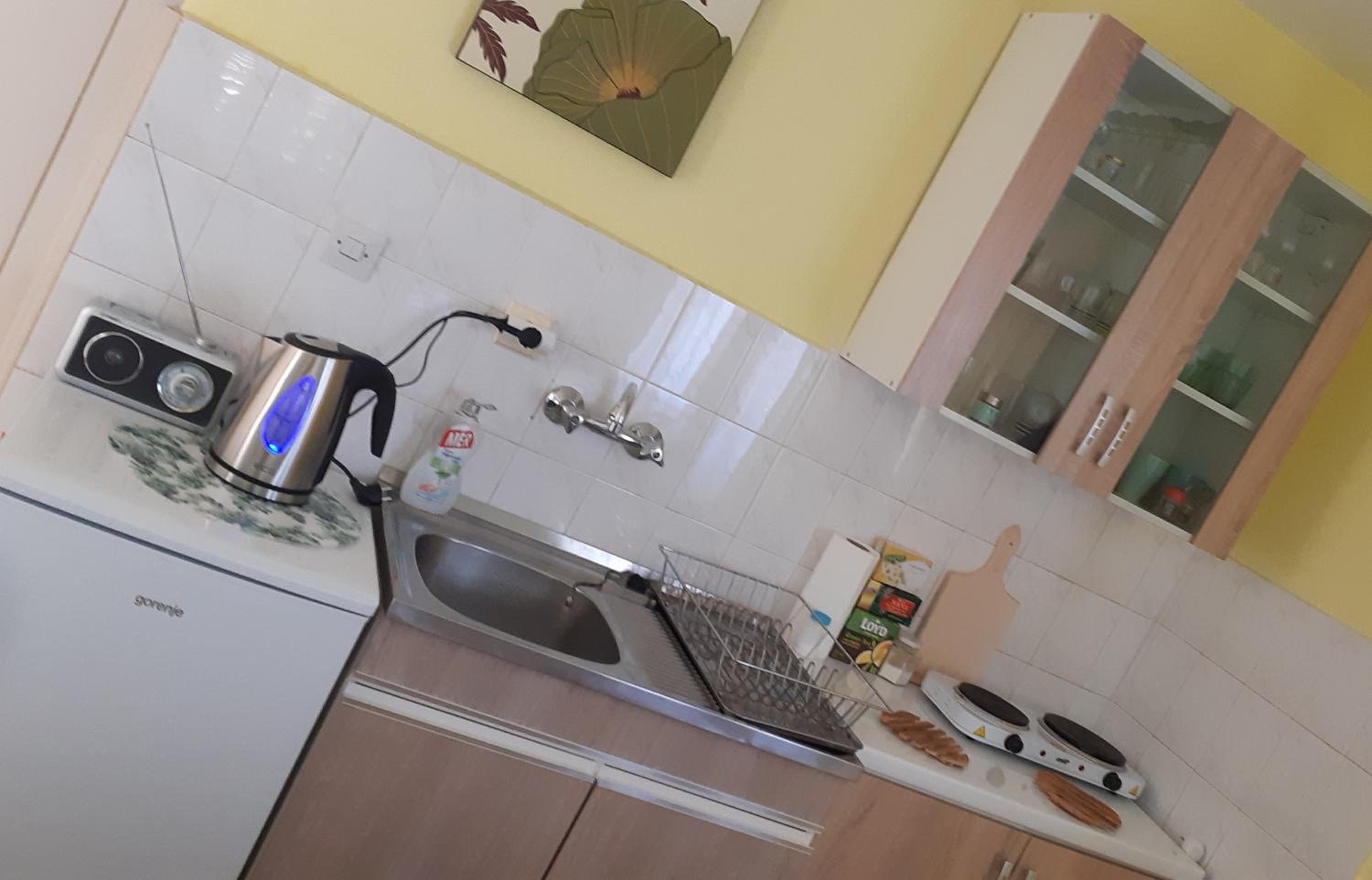 Apartman Kućica za odmor , Drašković