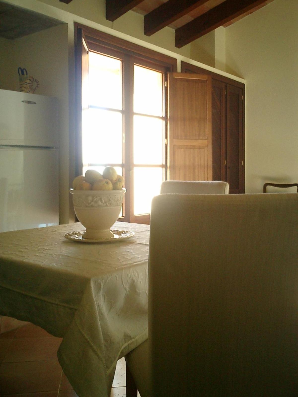 Photo 33