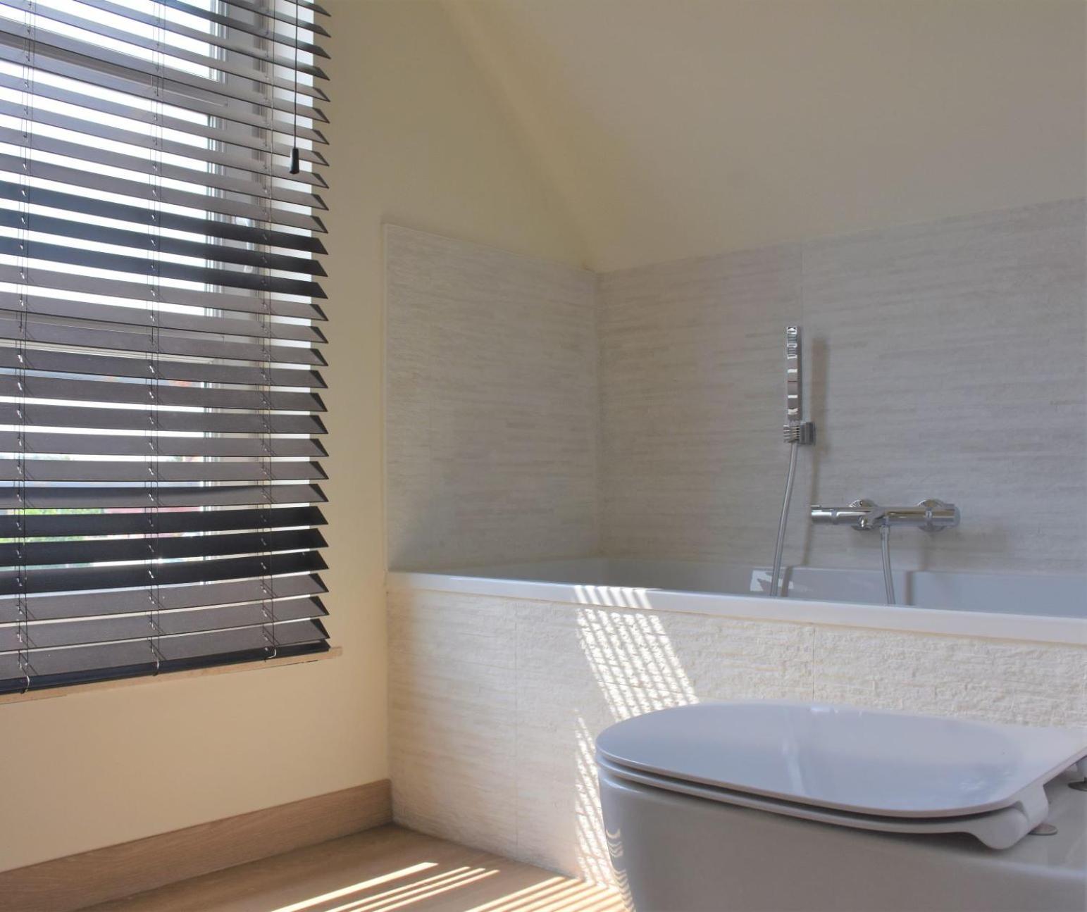 Vakantiewoning Lescaut