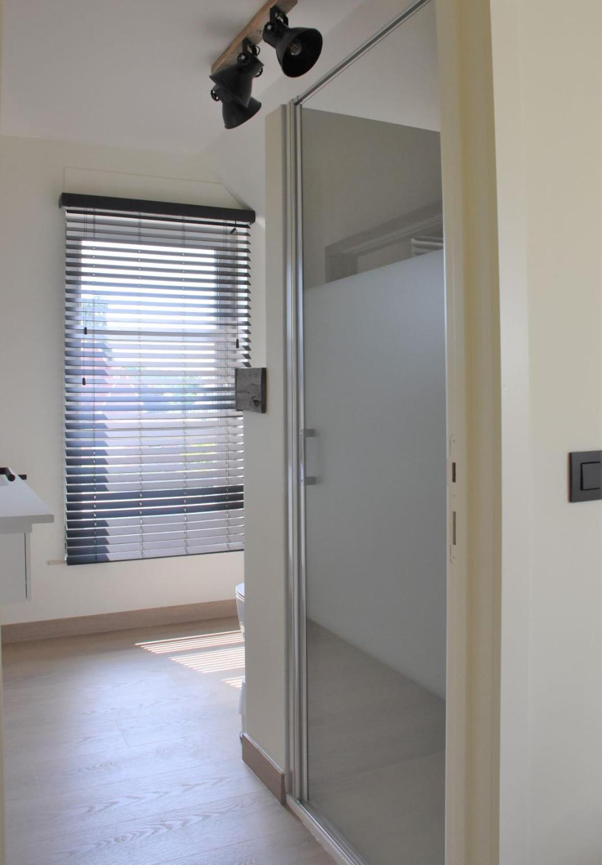 Vakantiewoning Lescaut