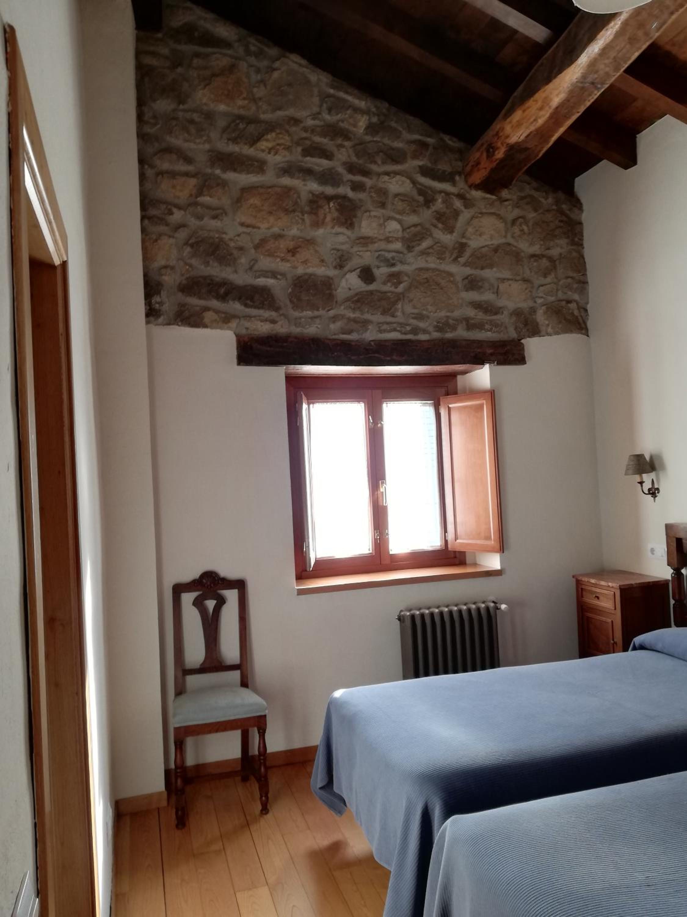 La Corte del Rondiellu 1 view 5