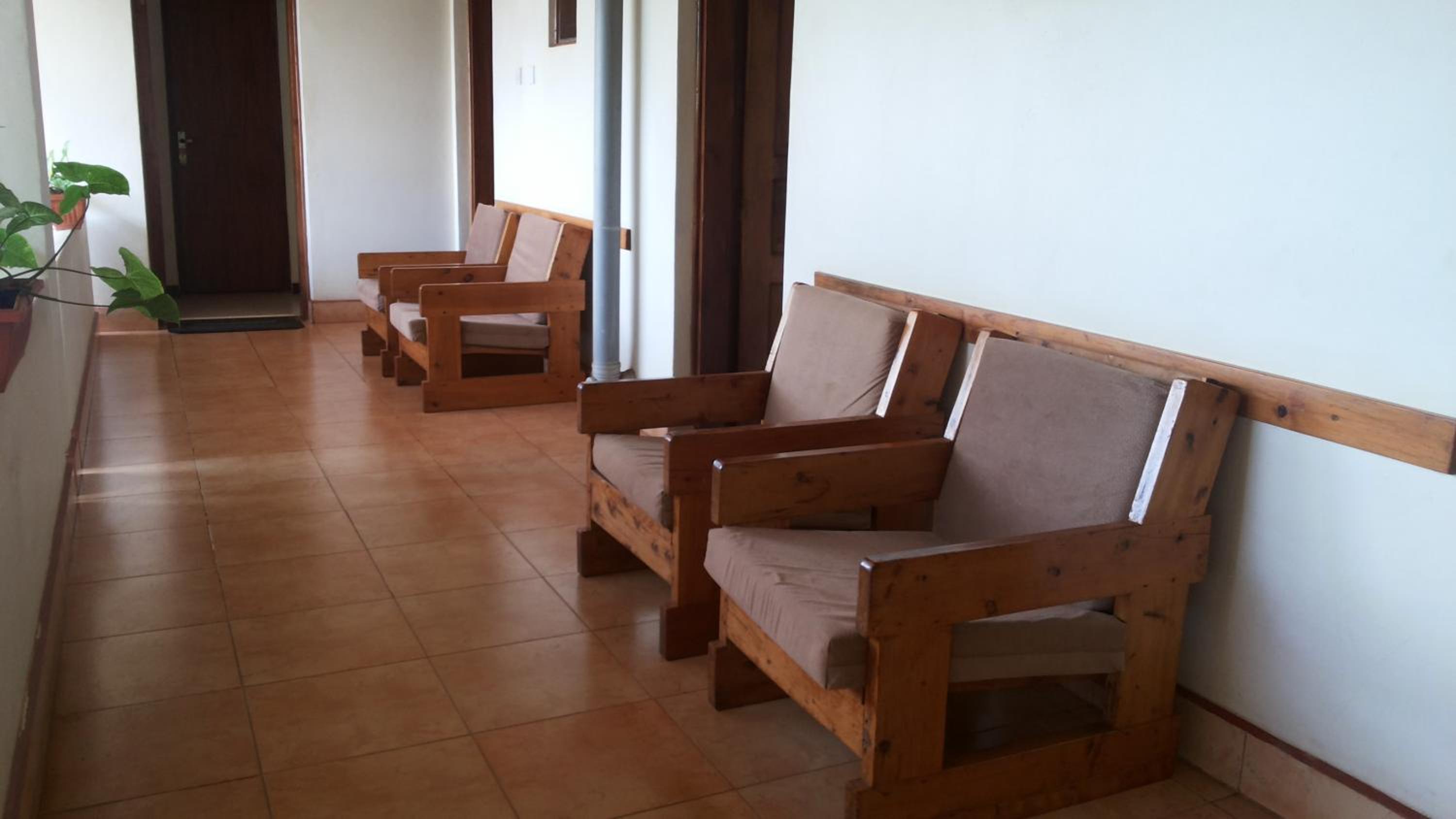 Zawadi Hotel