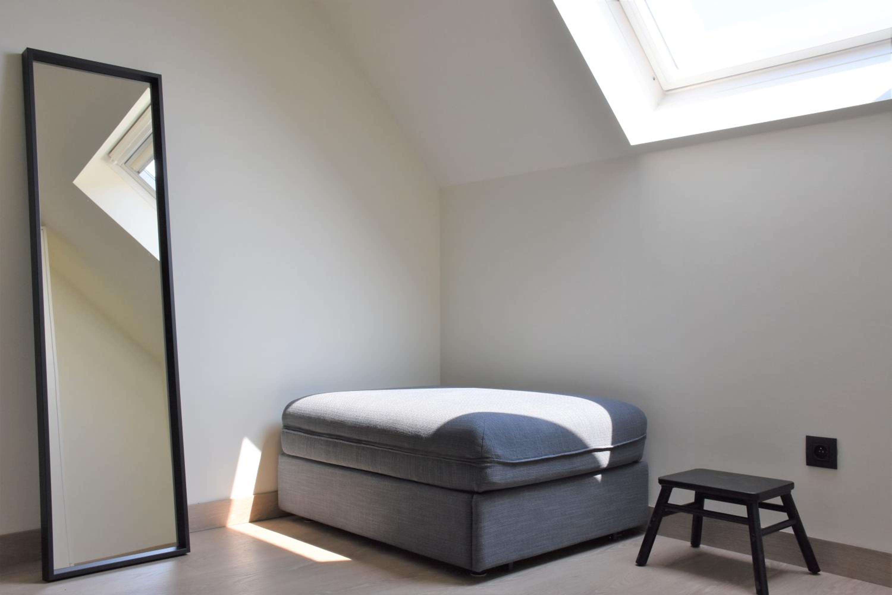 Vakantiewoning Lescaut