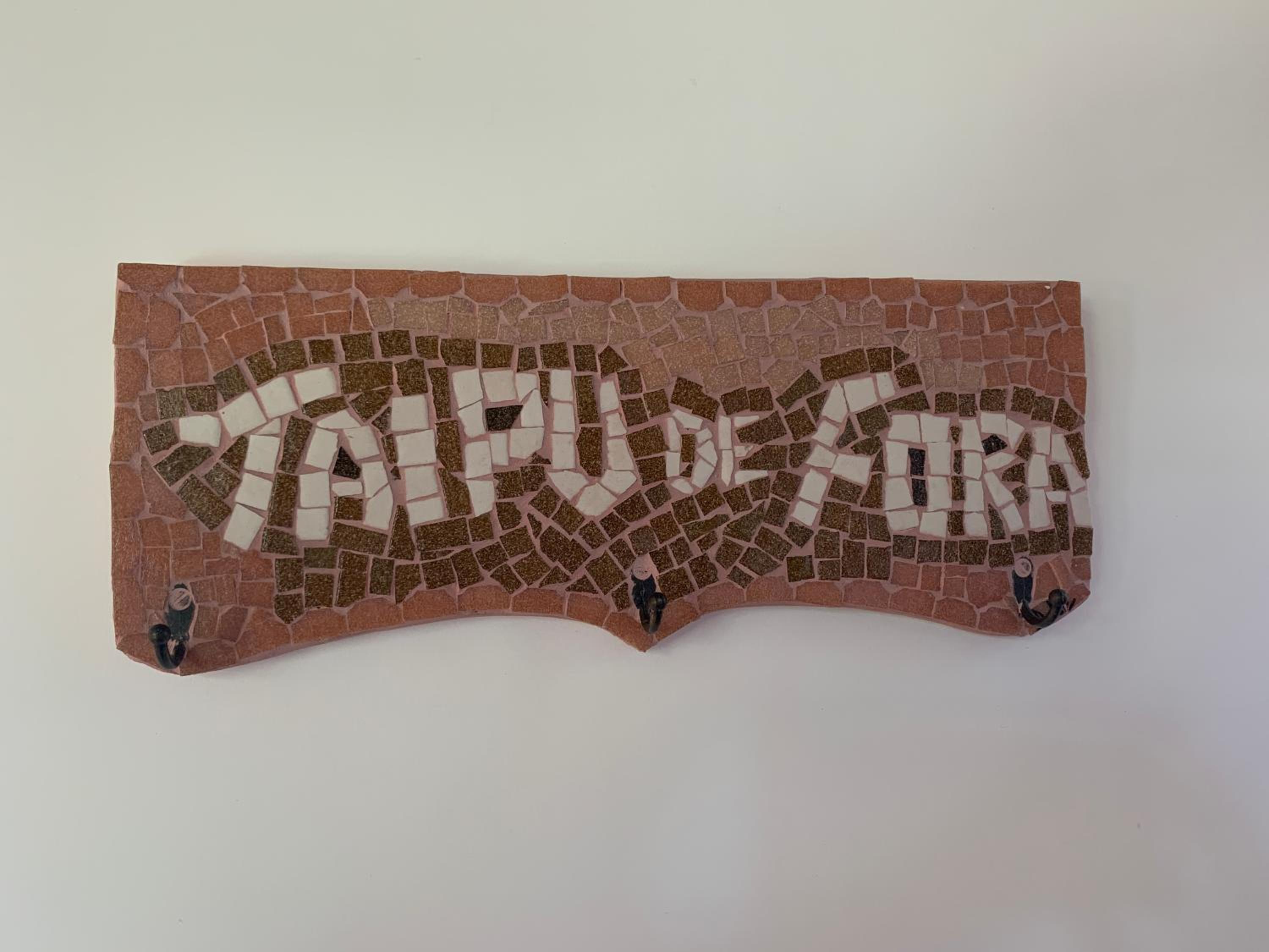Raios de Sol Ville - Taipu de Fora -Casa com 2 Suítes