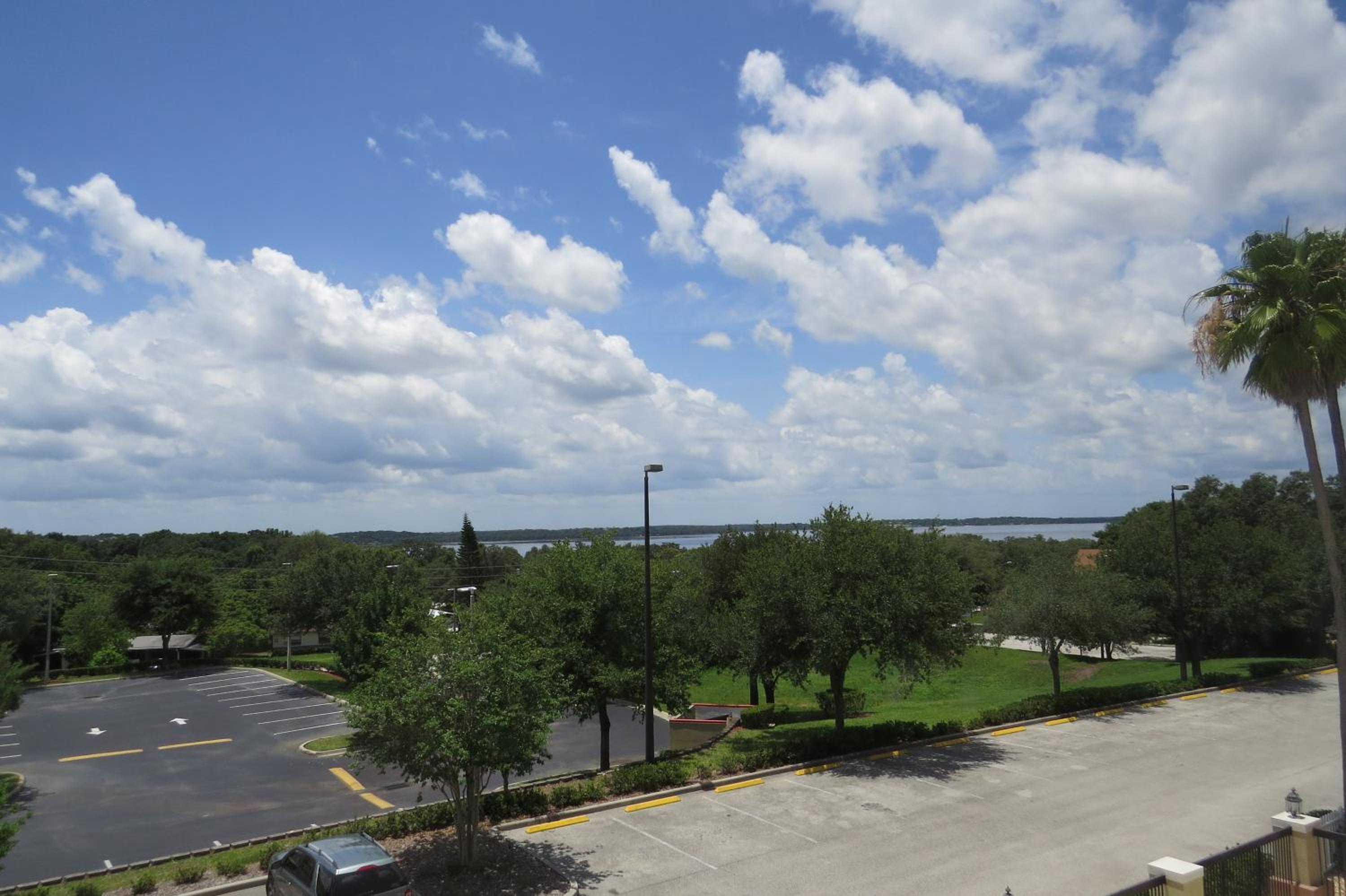 Clermont Vacations - Holiday Inn Express - Clermont, an IHG Hotel - Property Image 4