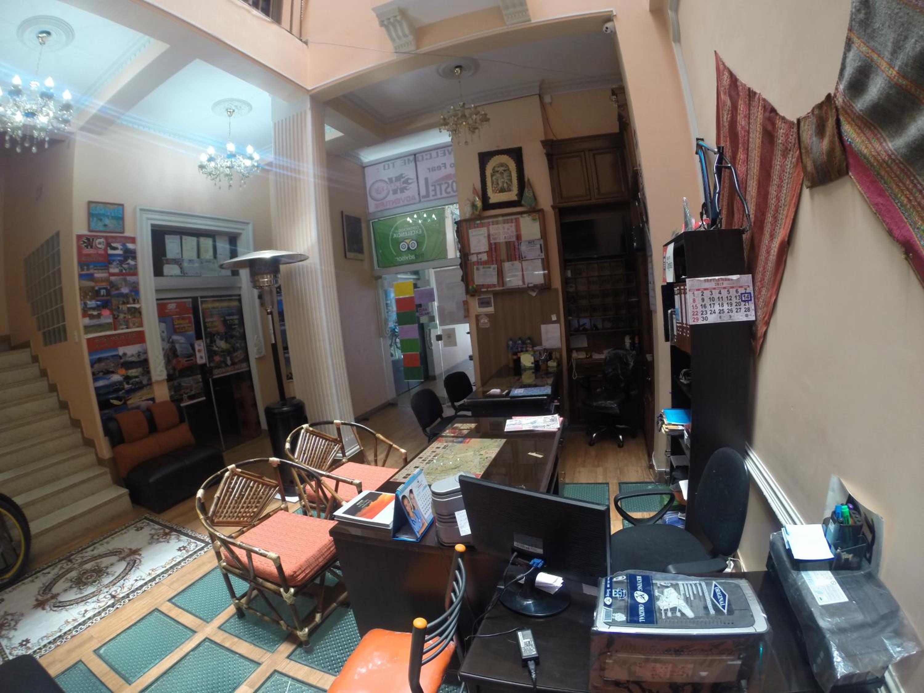 Photo 20